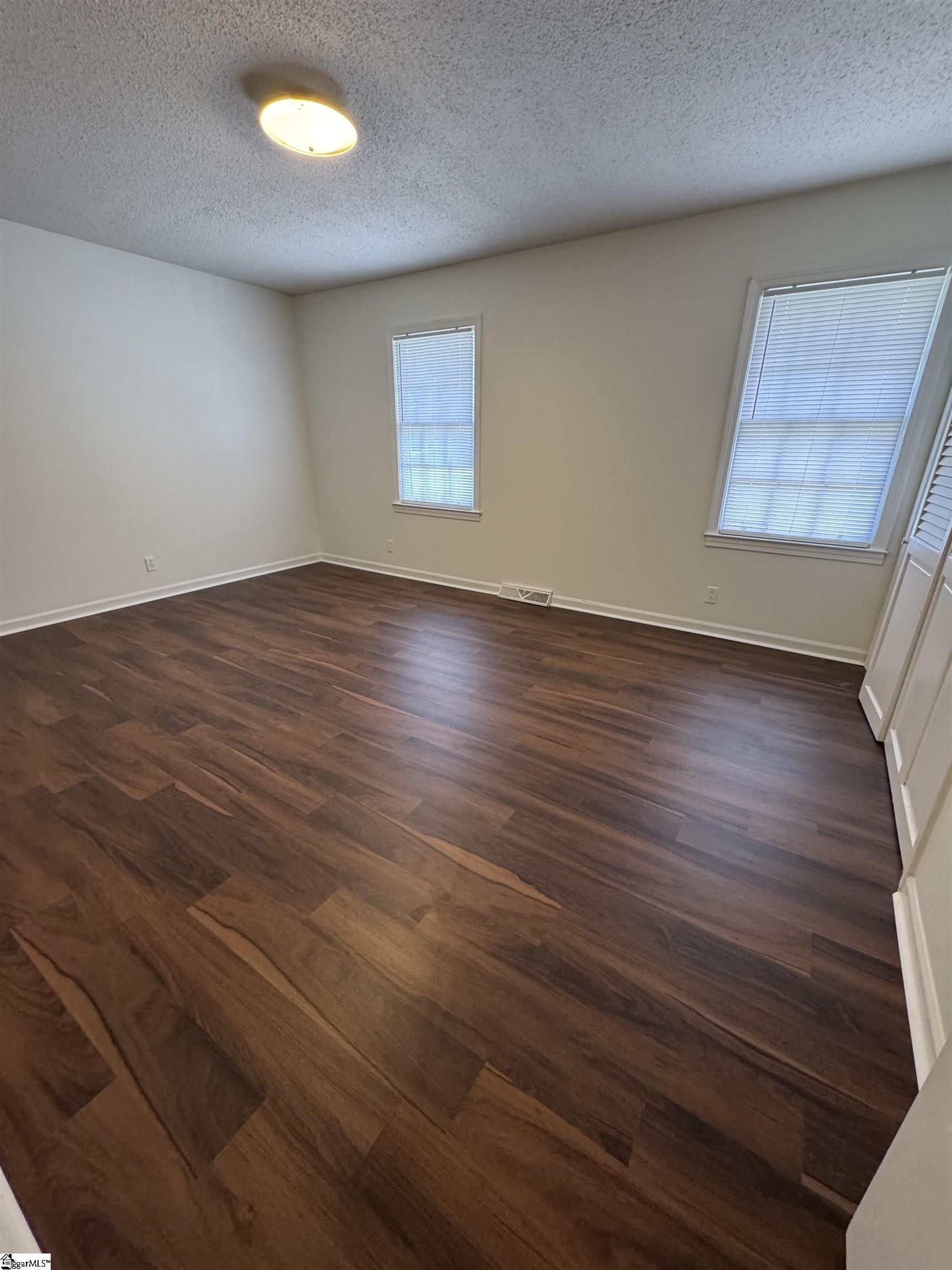 21 Glen Burnie Street UNIT #3 Greenville, SC 29605