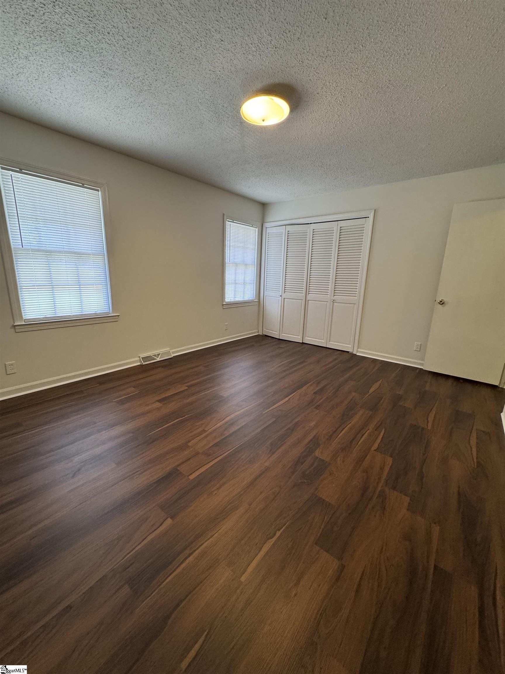21 Glen Burnie Street UNIT #3 Greenville, SC 29605