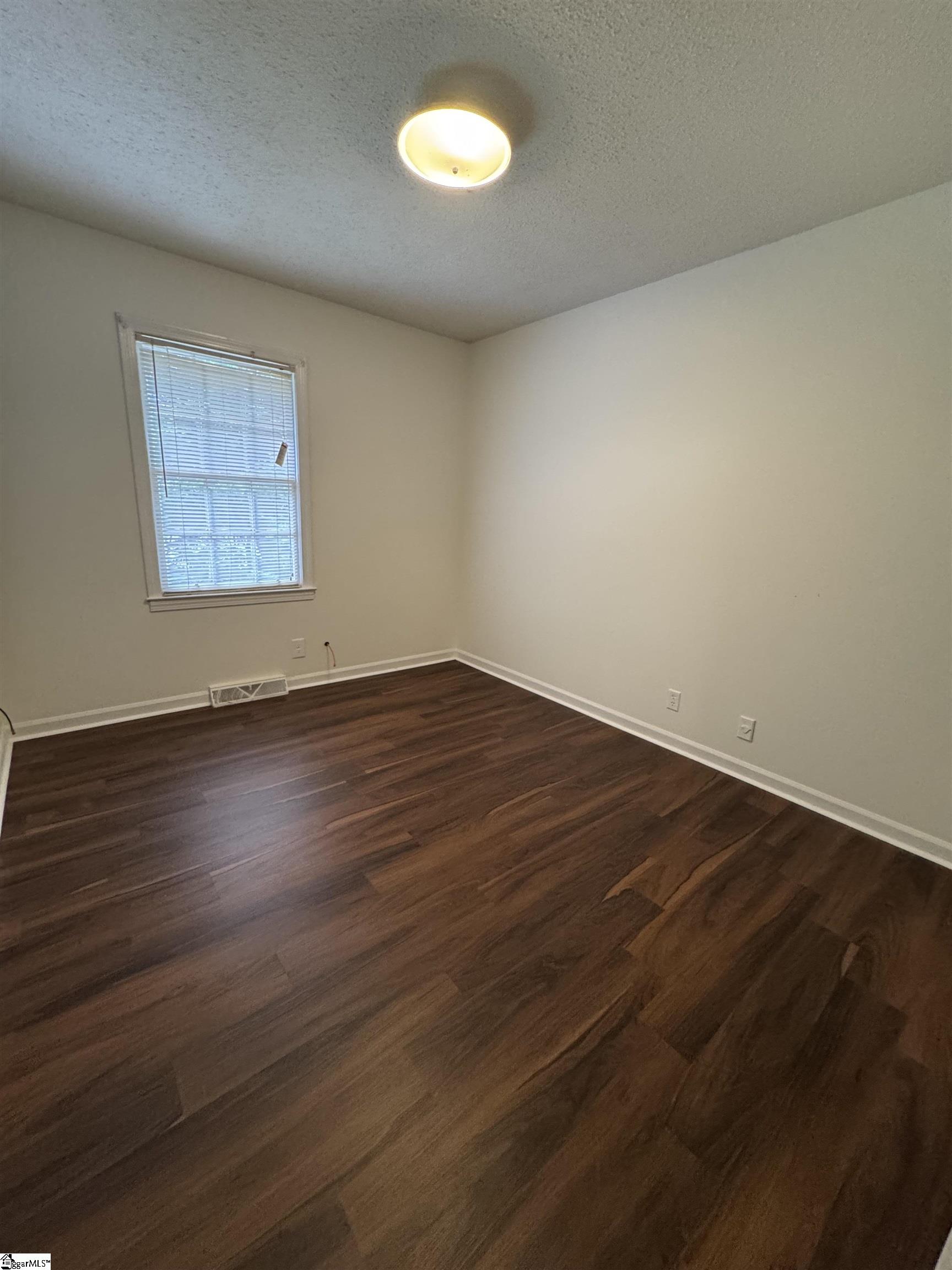 21 Glen Burnie Street UNIT #3 Greenville, SC 29605