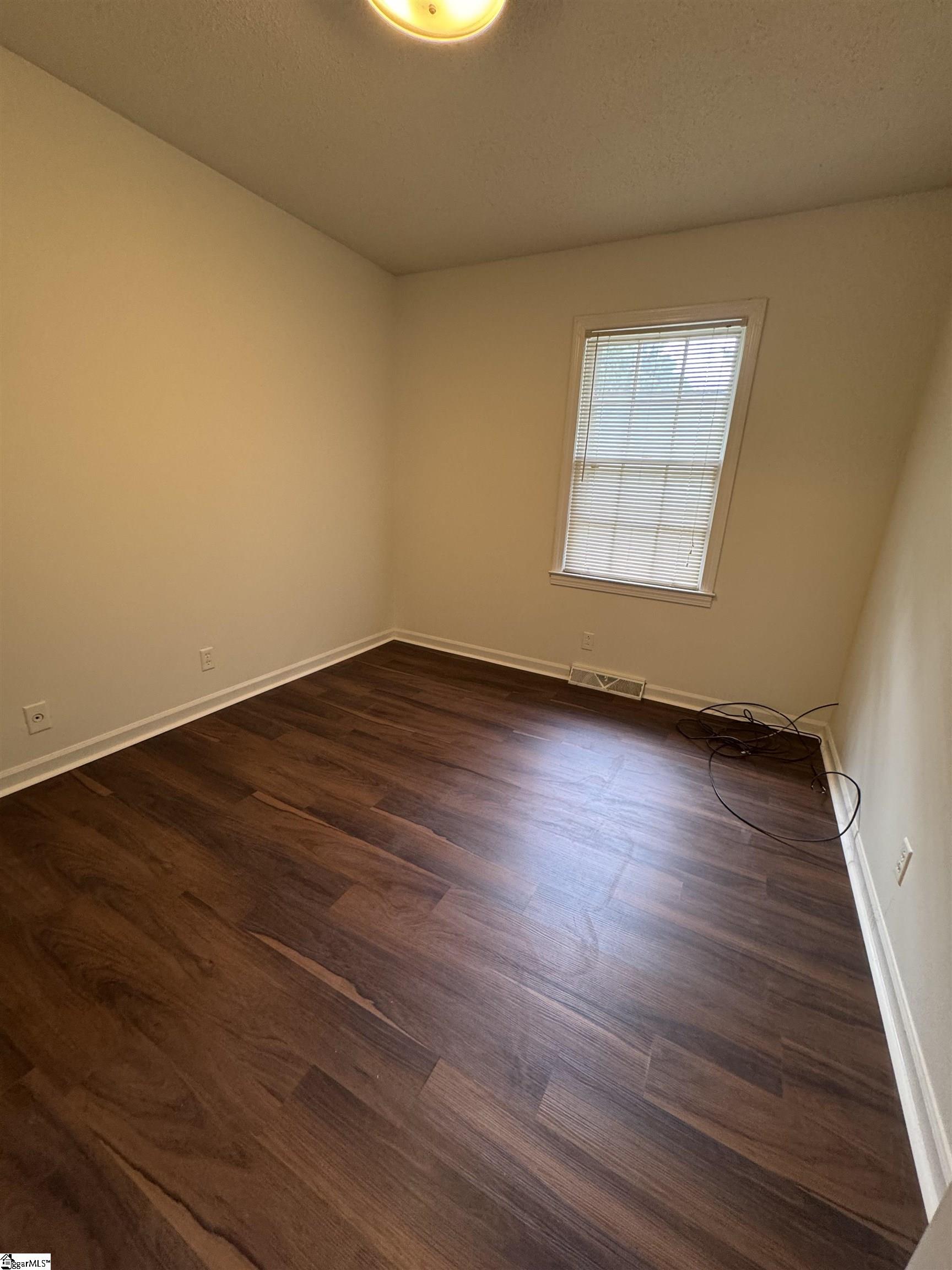 21 Glen Burnie Street UNIT #3 Greenville, SC 29605