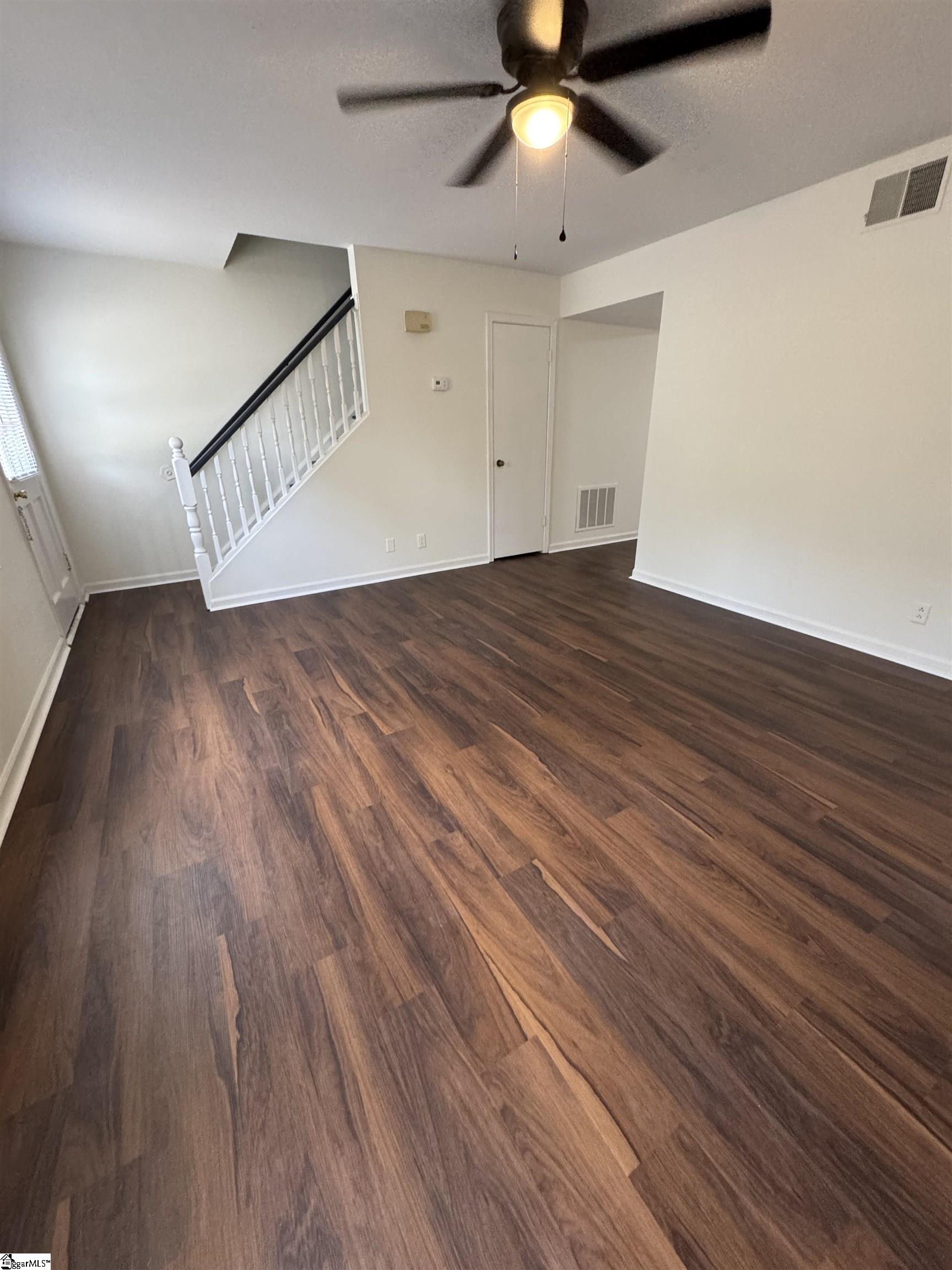 21 Glen Burnie Street UNIT #3 Greenville, SC 29605