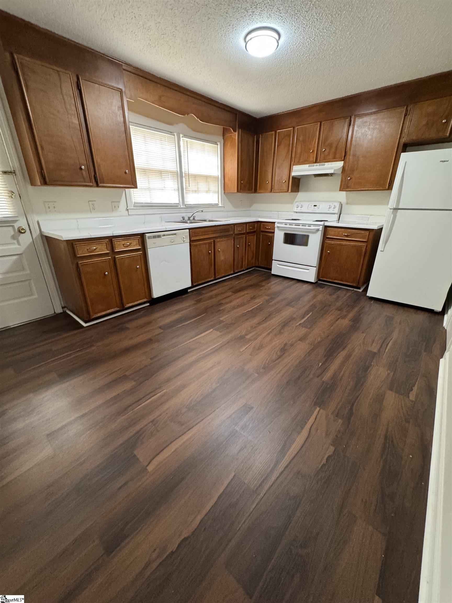 21 Glen Burnie Street UNIT #3 Greenville, SC 29605