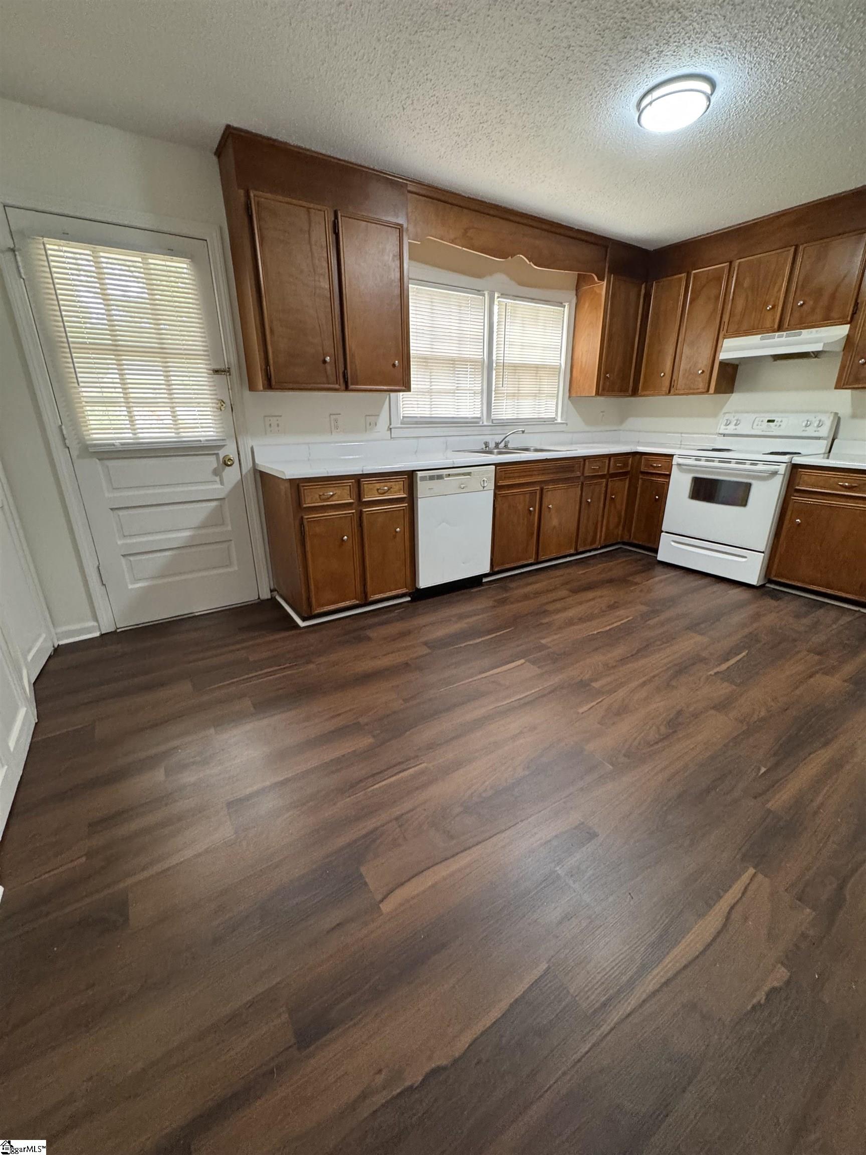 21 Glen Burnie Street UNIT #3 Greenville, SC 29605