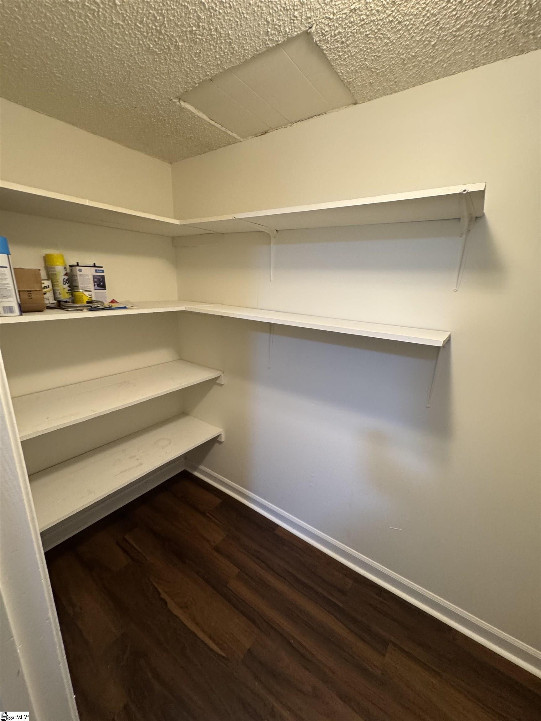21 Glen Burnie Street UNIT #3 Greenville, SC 29605