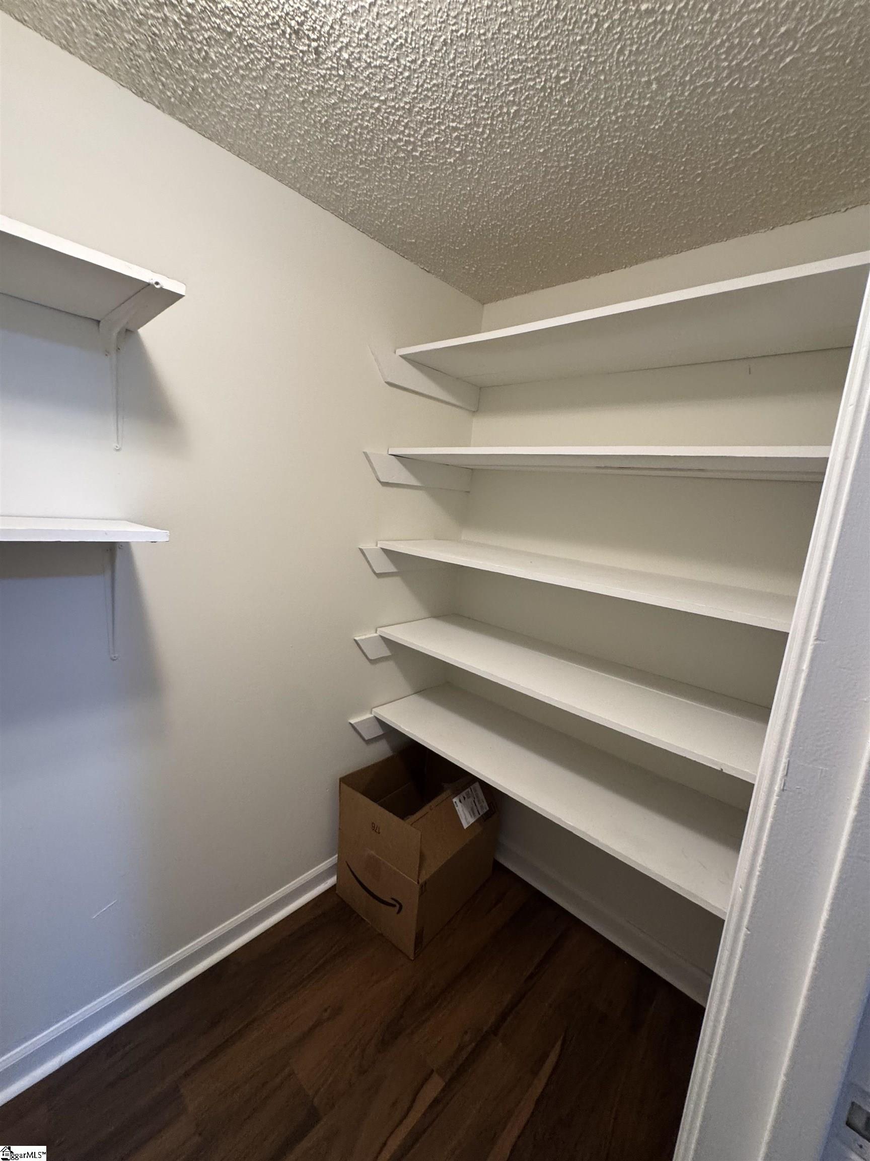 21 Glen Burnie Street UNIT #3 Greenville, SC 29605