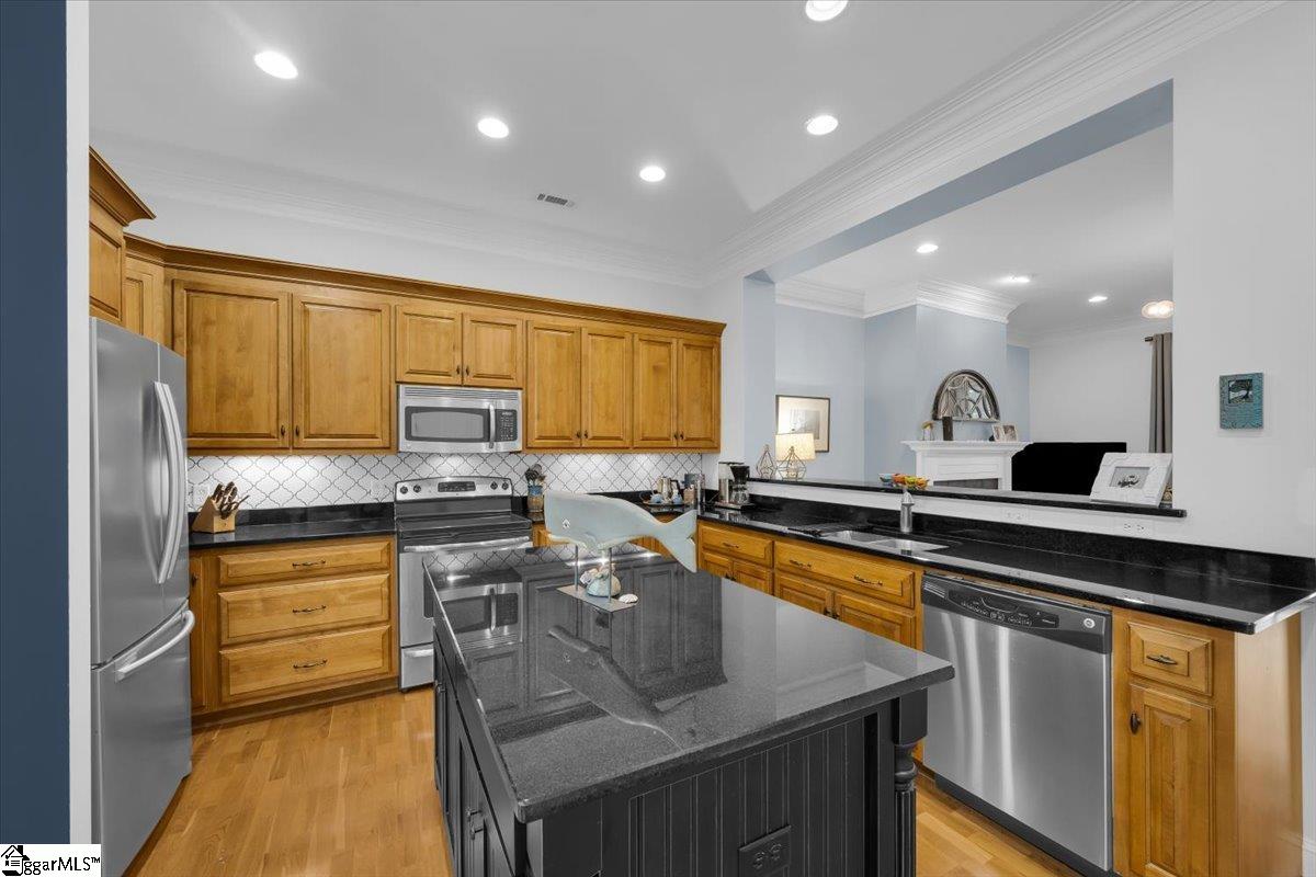 113 Carruth Street Simpsonville, SC 29680