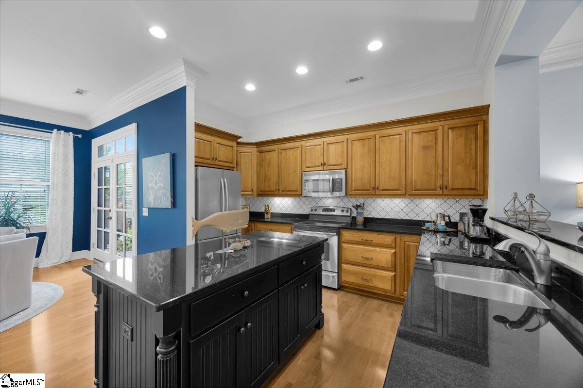 113 Carruth Street Simpsonville, SC 29680