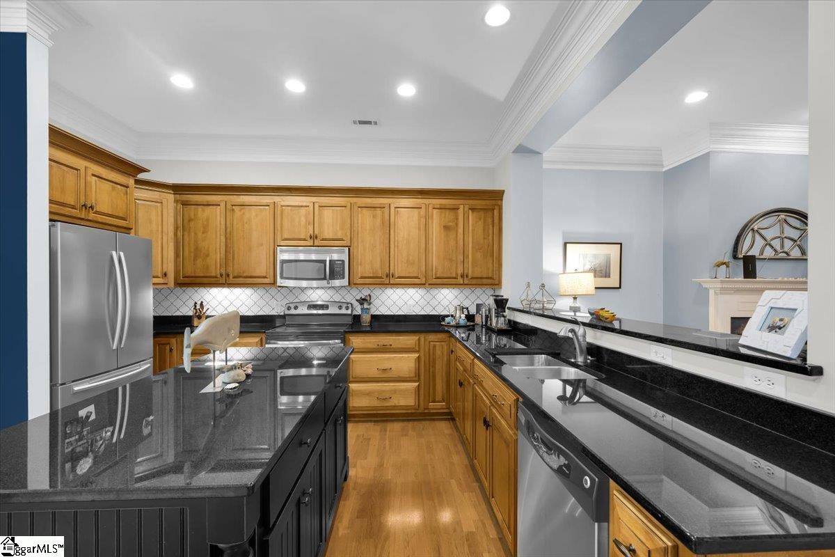 113 Carruth Street Simpsonville, SC 29680