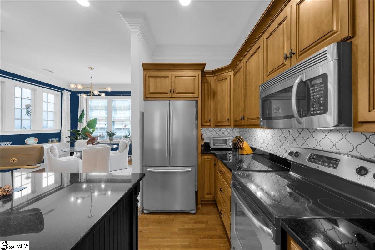 113 Carruth Street Simpsonville, SC 29680