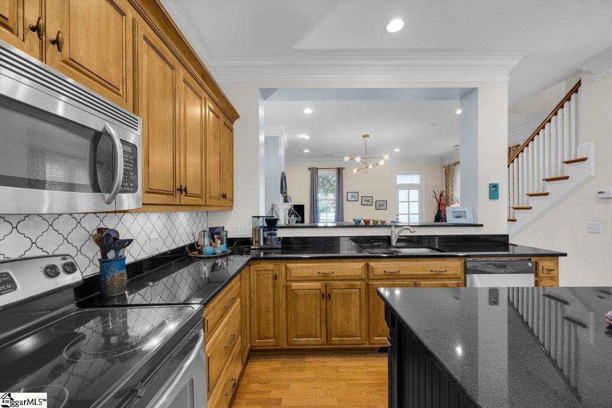 113 Carruth Street Simpsonville, SC 29680