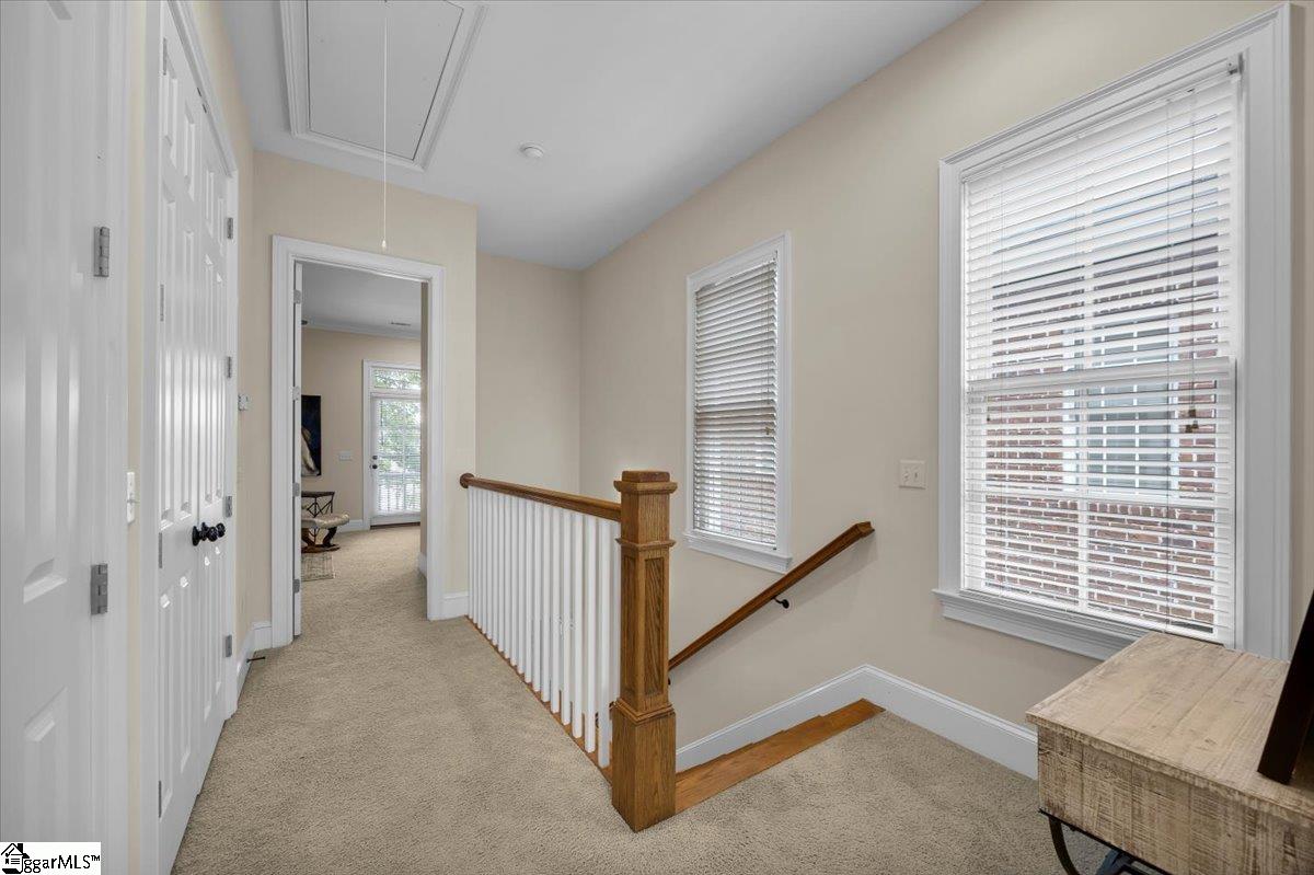113 Carruth Street Simpsonville, SC 29680