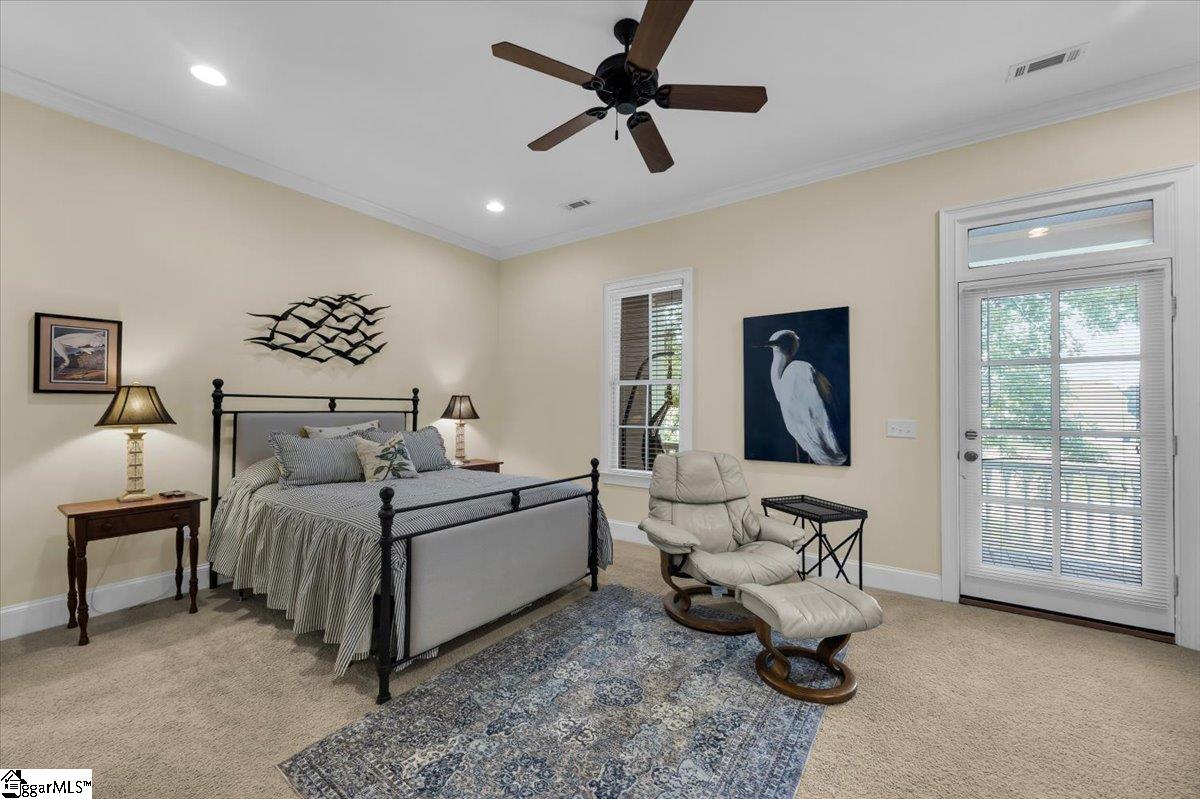 113 Carruth Street Simpsonville, SC 29680