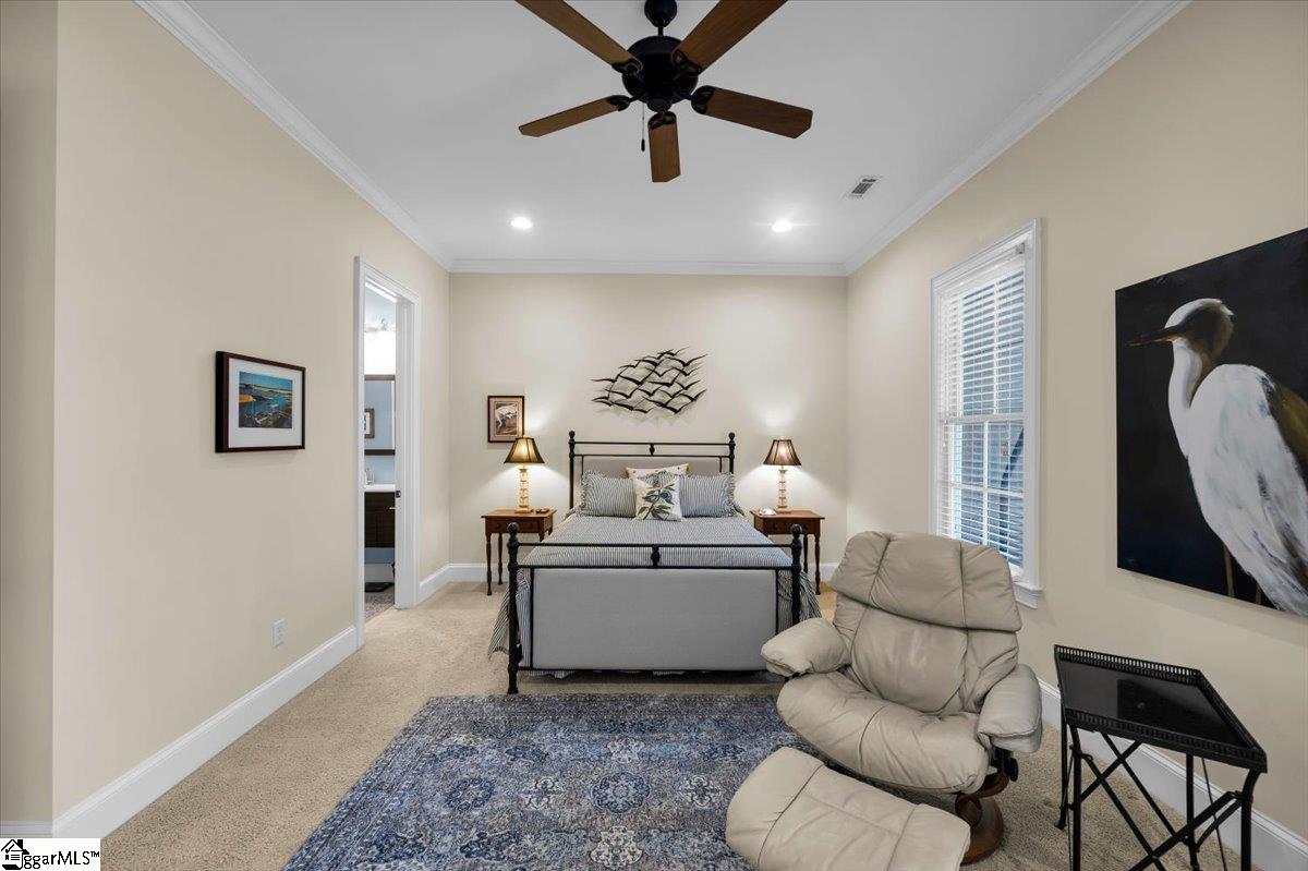 113 Carruth Street Simpsonville, SC 29680