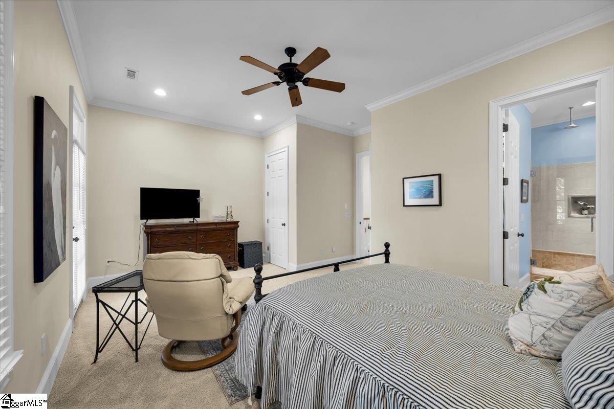113 Carruth Street Simpsonville, SC 29680