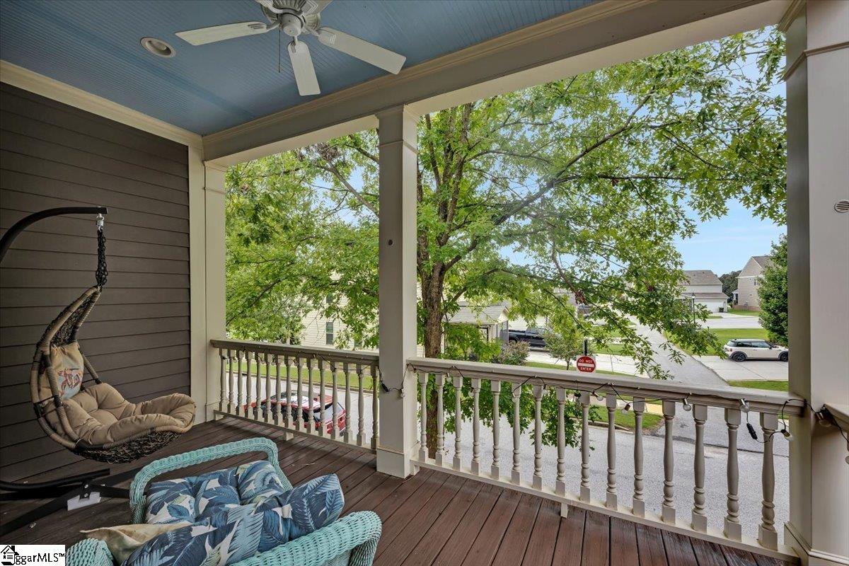 113 Carruth Street Simpsonville, SC 29680