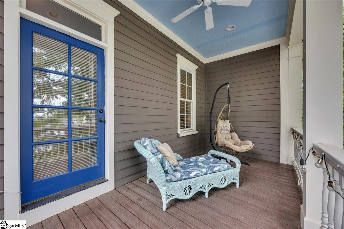 113 Carruth Street Simpsonville, SC 29680
