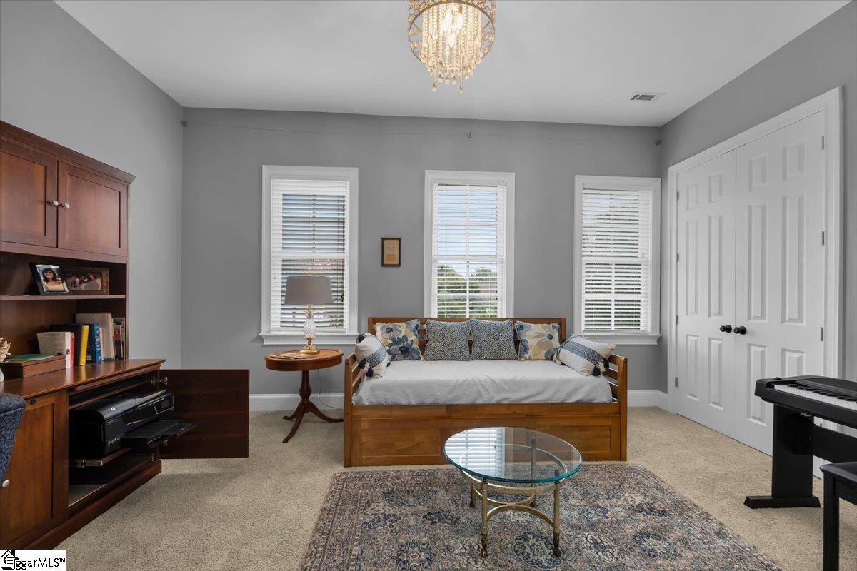 113 Carruth Street Simpsonville, SC 29680