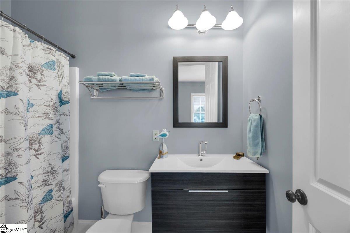 113 Carruth Street Simpsonville, SC 29680