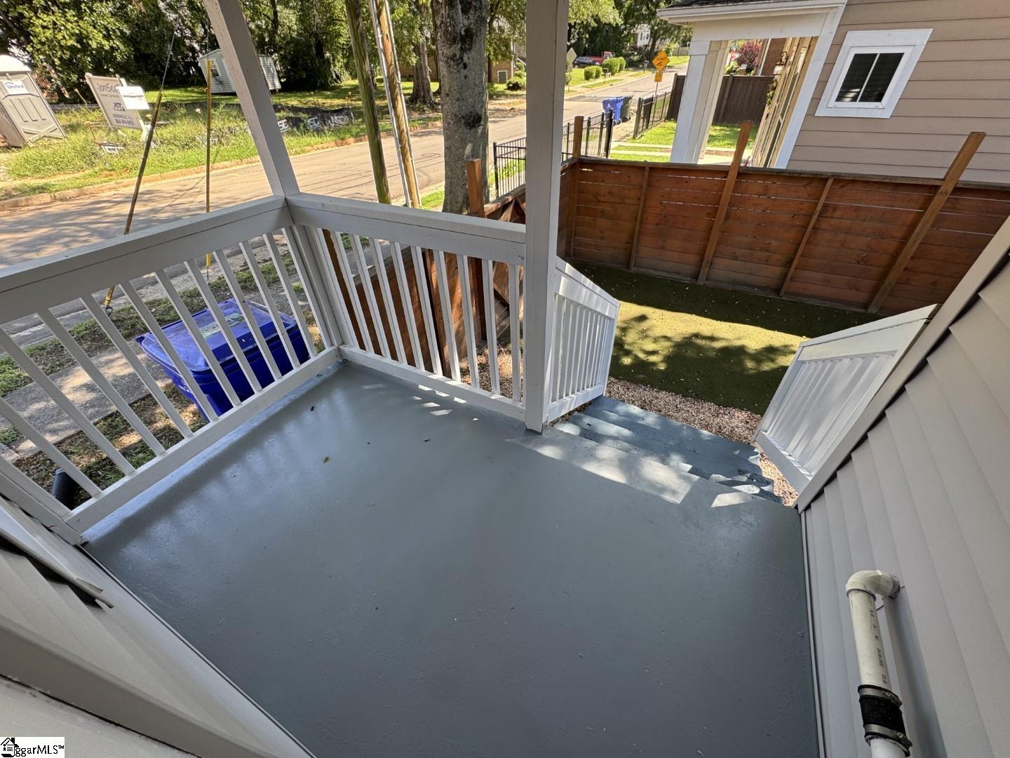 305 Frank Street Greenville, SC 29601