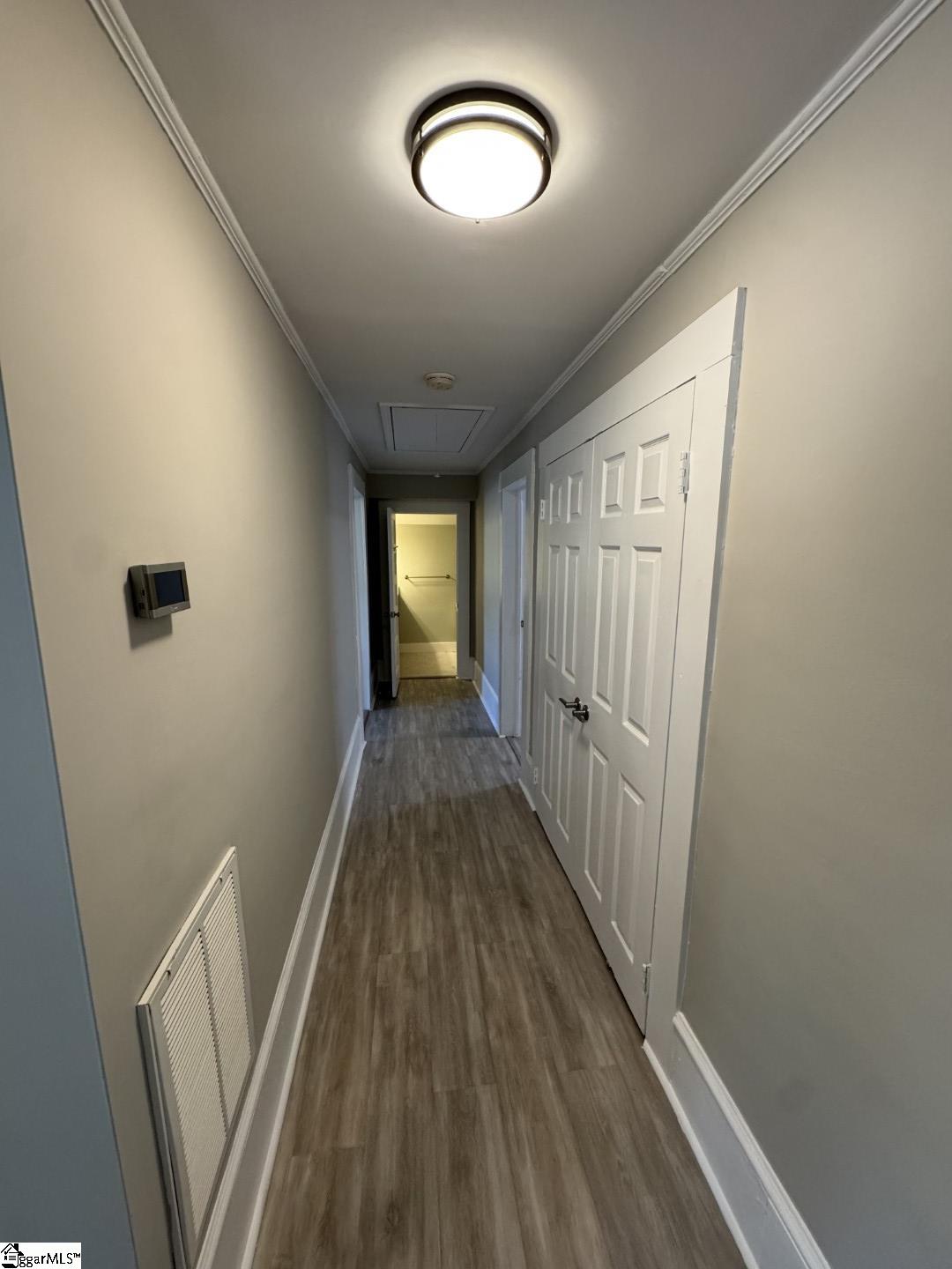 305 Frank Street Greenville, SC 29601