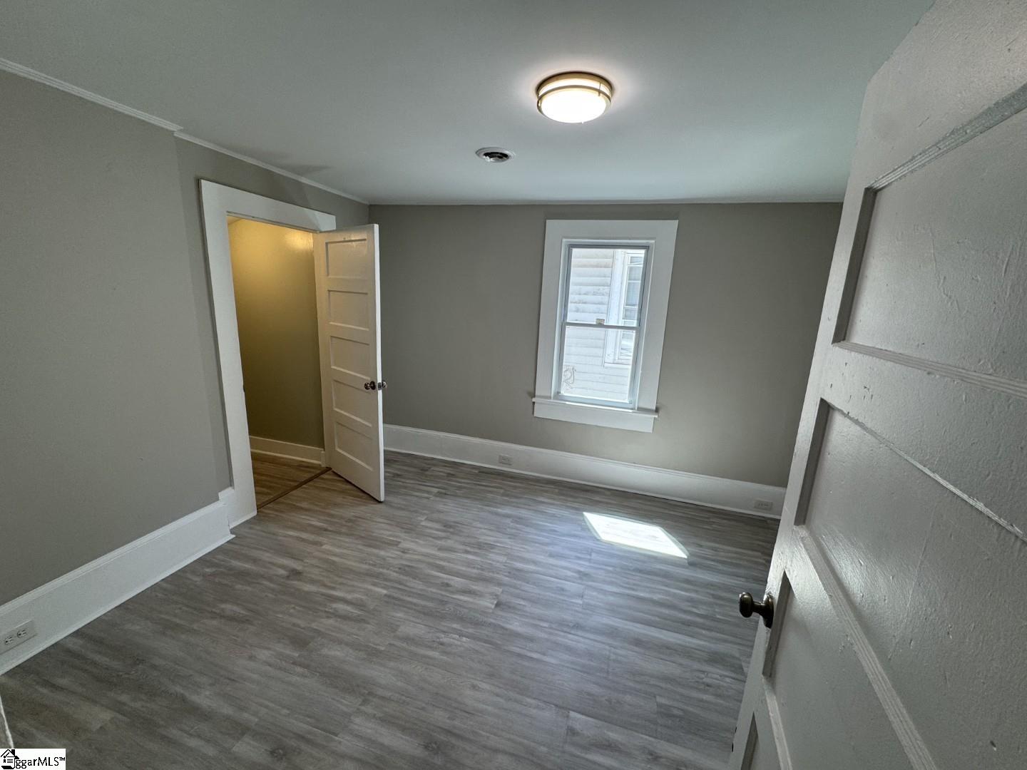 305 Frank Street Greenville, SC 29601