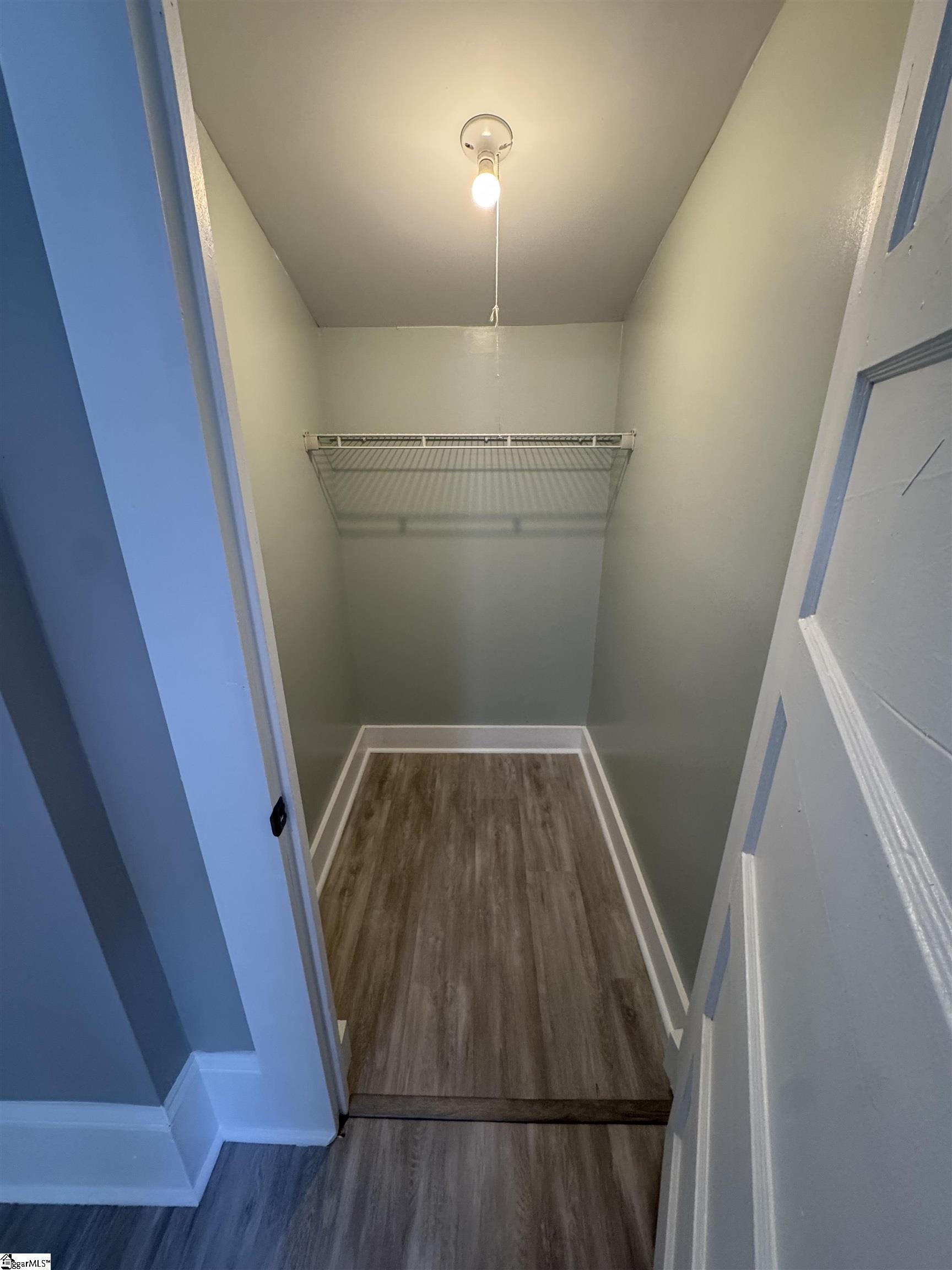 305 Frank Street Greenville, SC 29601