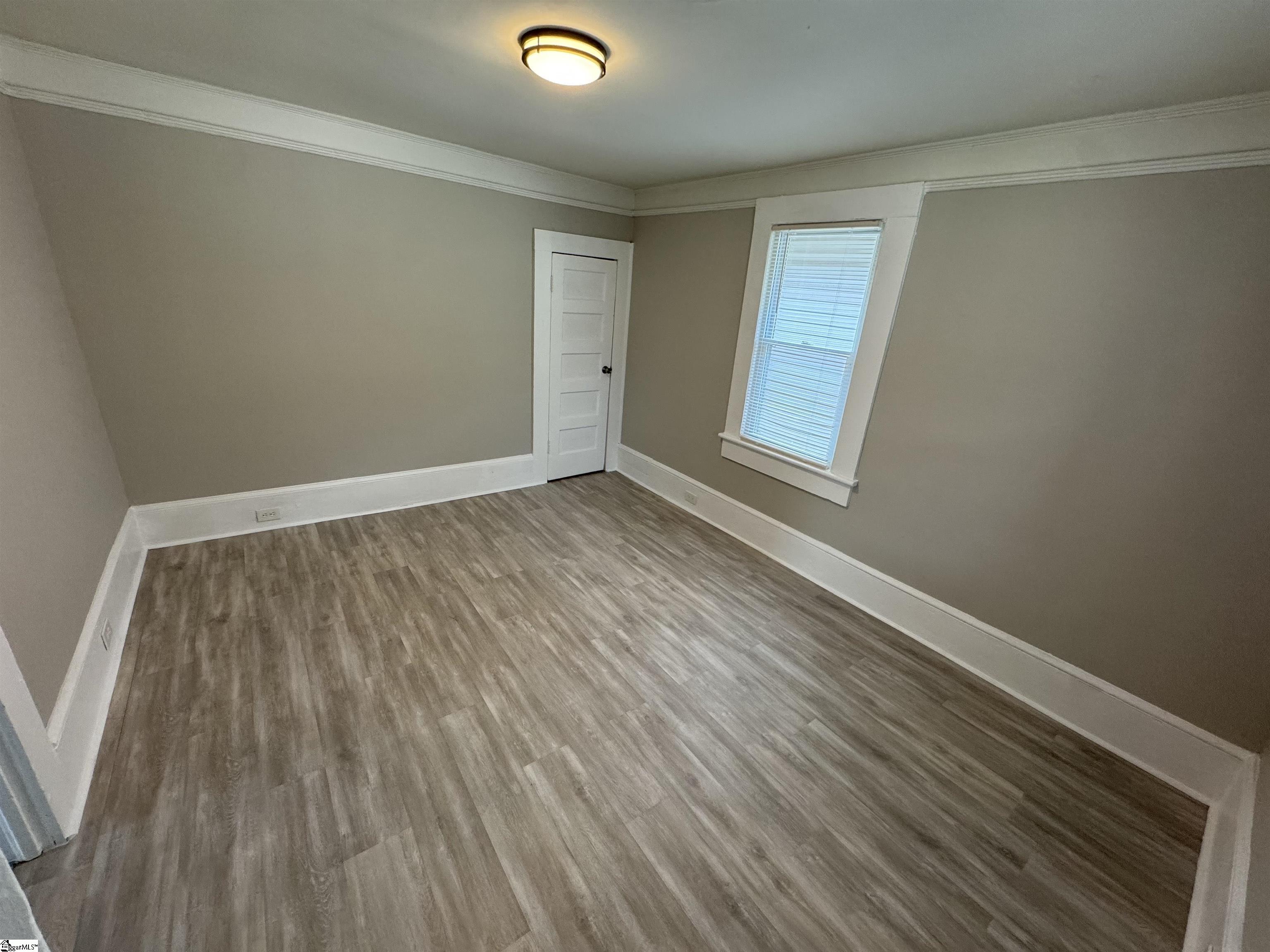 305 Frank Street Greenville, SC 29601