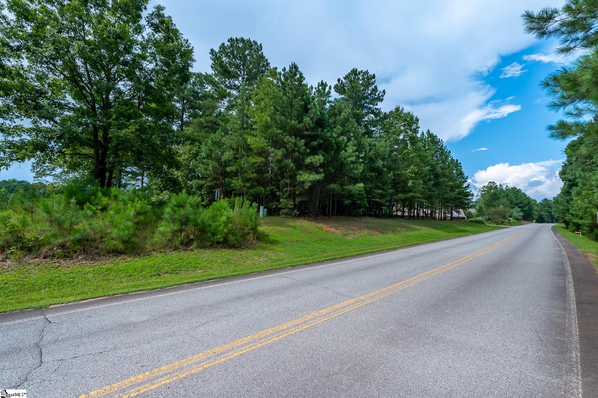 382 Cliffs South Parkway Salem, SC 29676