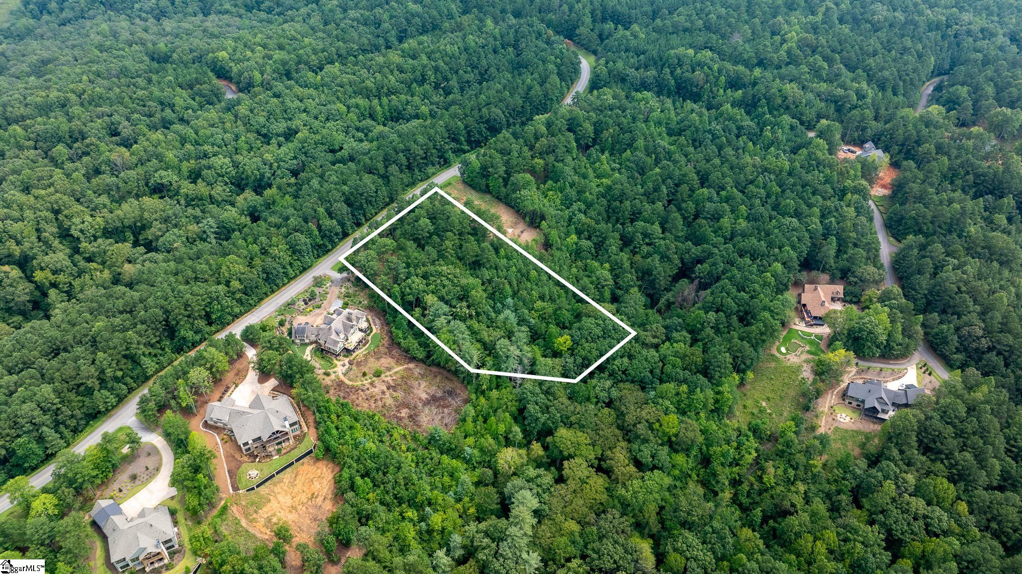 382 Cliffs South Parkway Salem, SC 29676