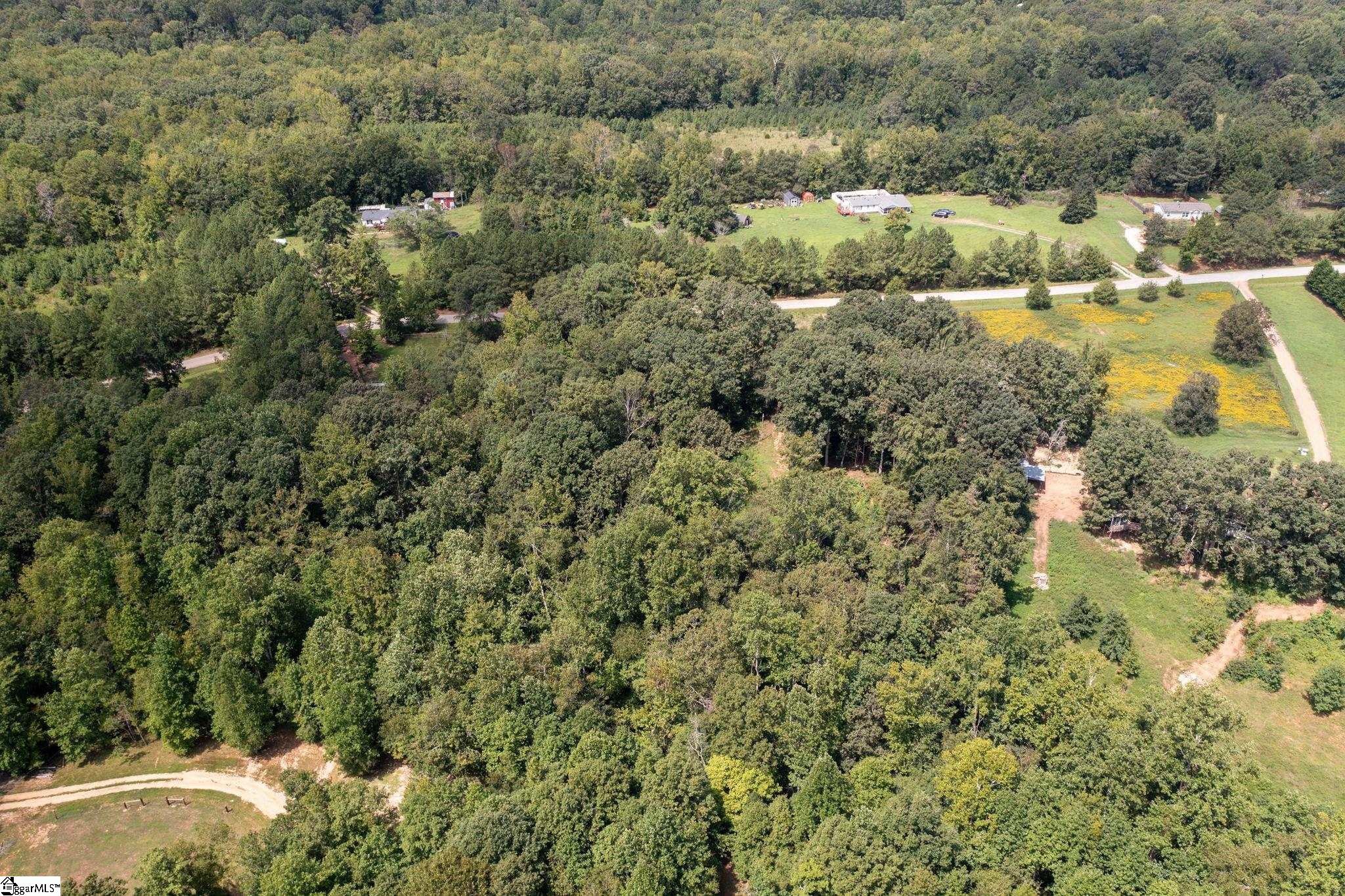 57 Dobbins Ridge Drive Belton, SC 29627