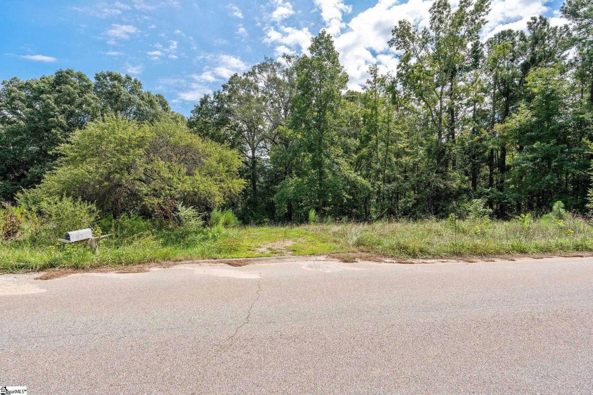 57 Dobbins Ridge Drive Belton, SC 29627