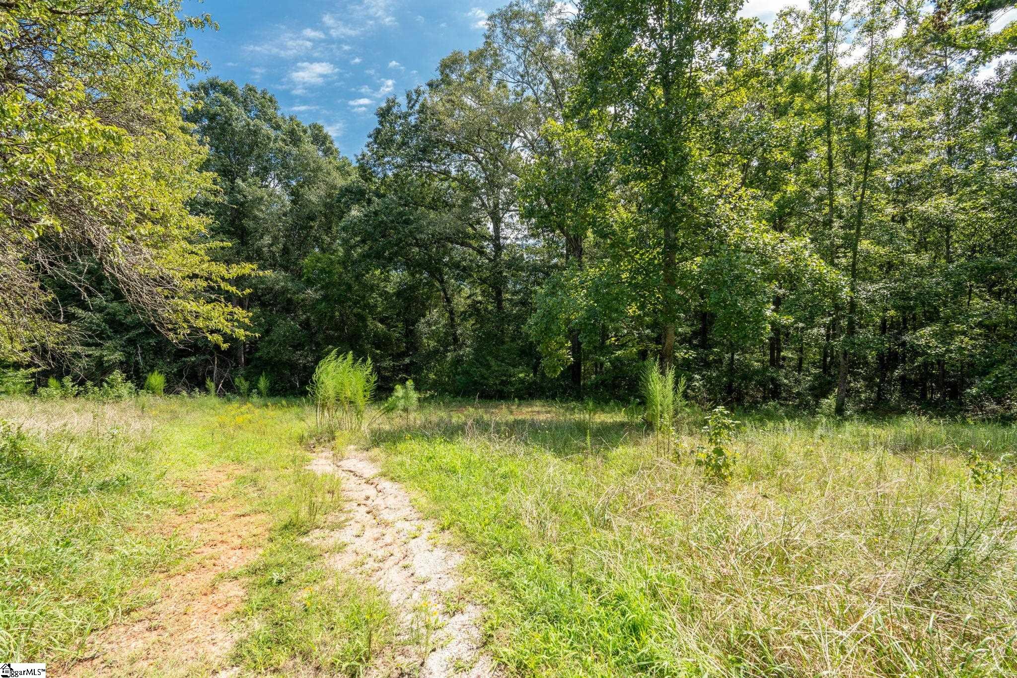 57 Dobbins Ridge Drive Belton, SC 29627