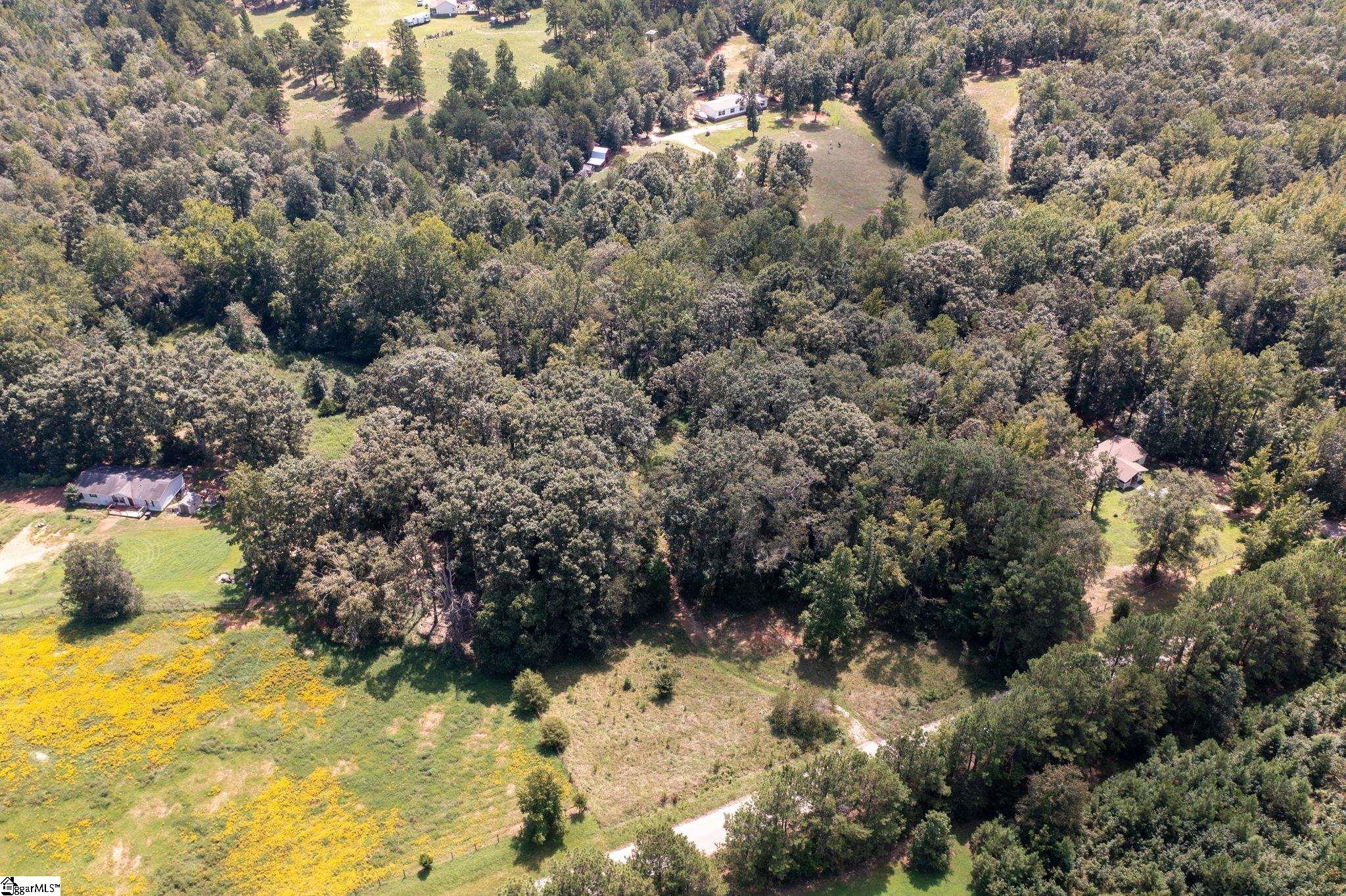 57 Dobbins Ridge Drive Belton, SC 29627
