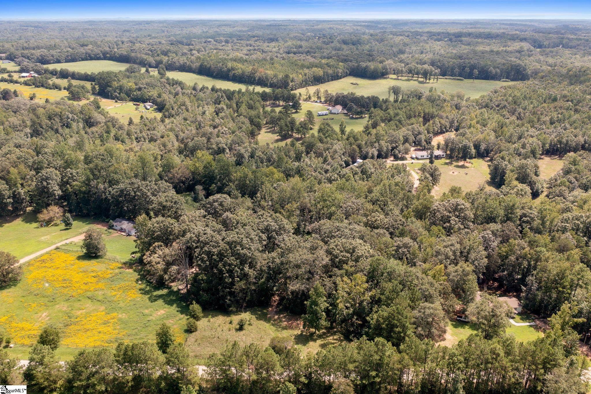 57 Dobbins Ridge Drive Belton, SC 29627