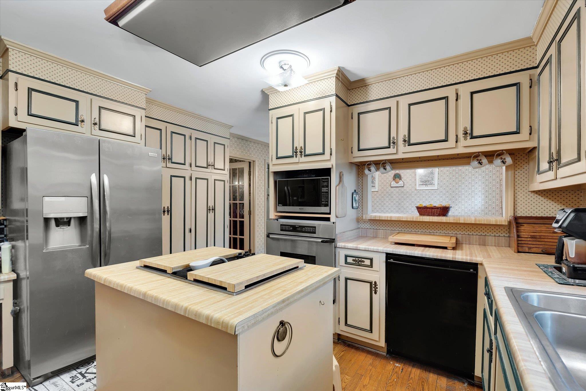 131 Shannon Lake Circle Greenville, SC 29615