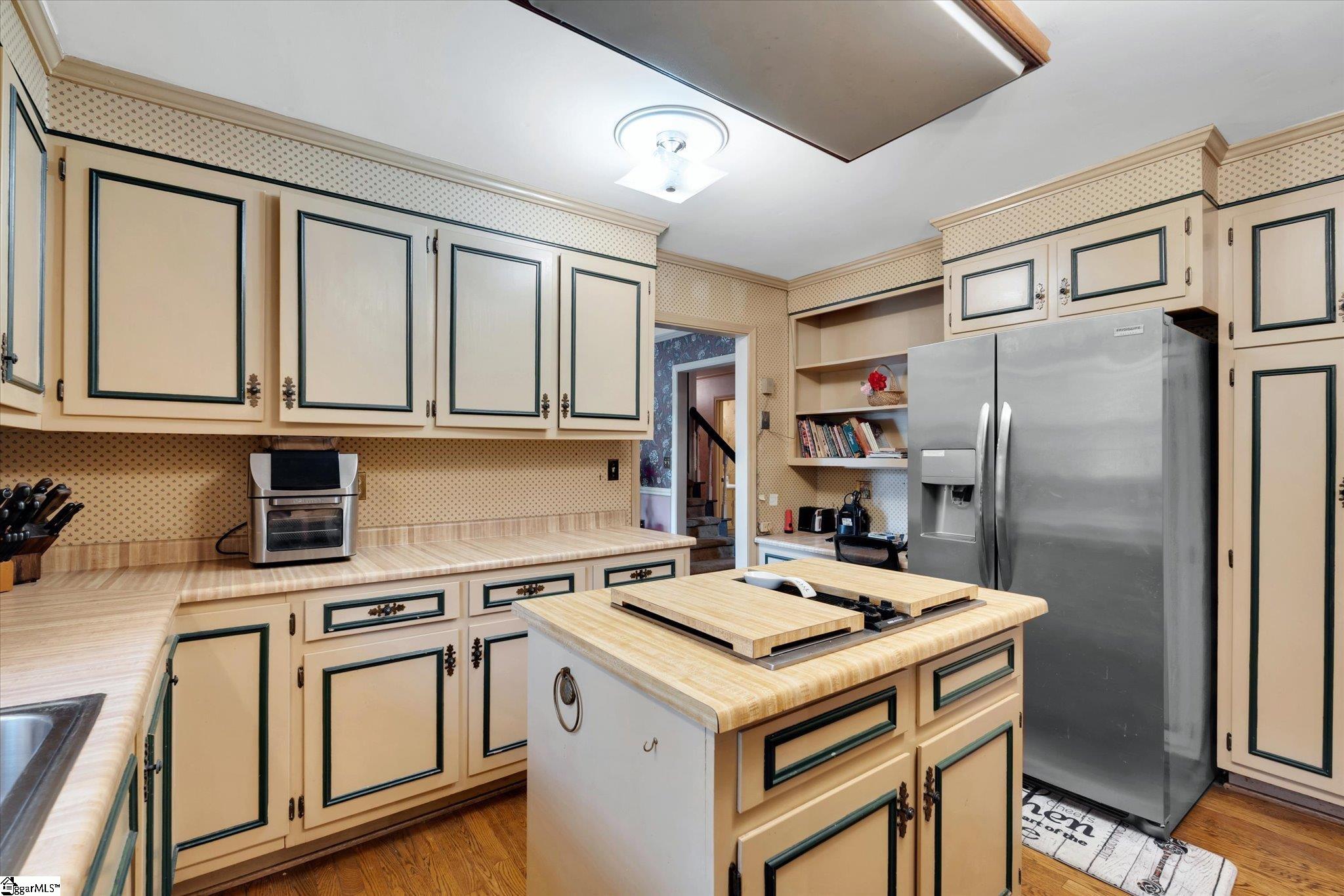 131 Shannon Lake Circle Greenville, SC 29615