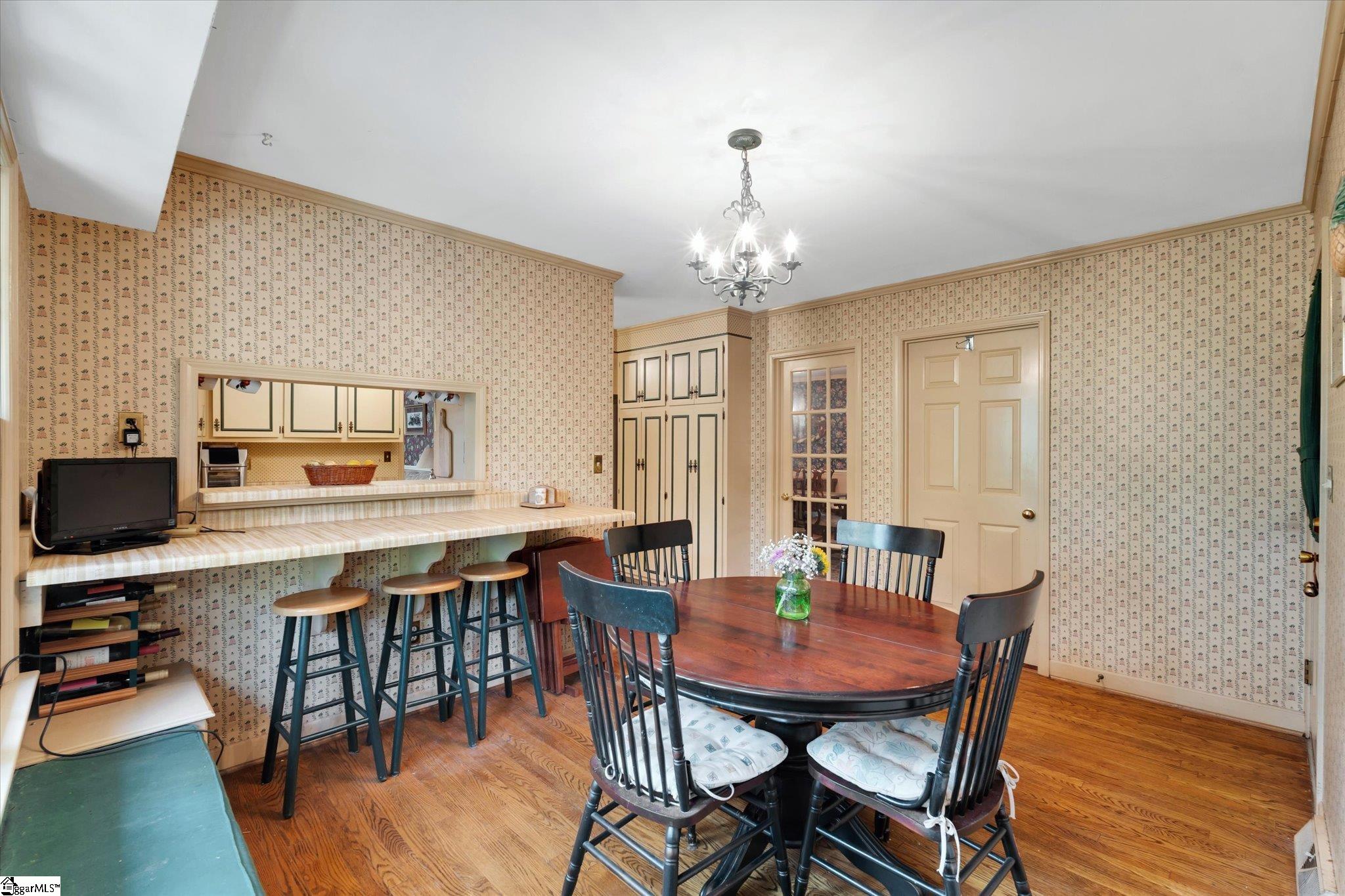 131 Shannon Lake Circle Greenville, SC 29615