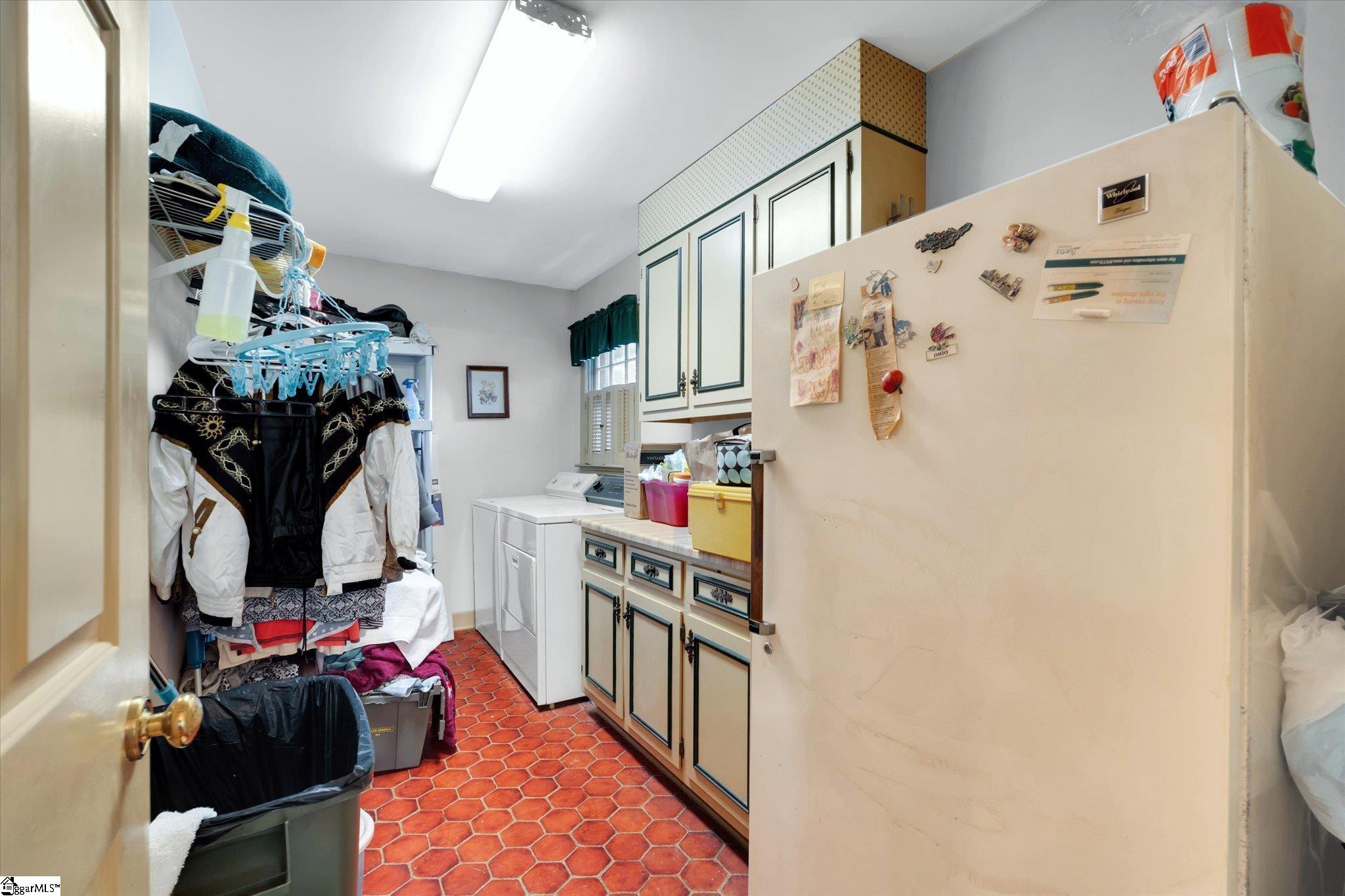 131 Shannon Lake Circle Greenville, SC 29615