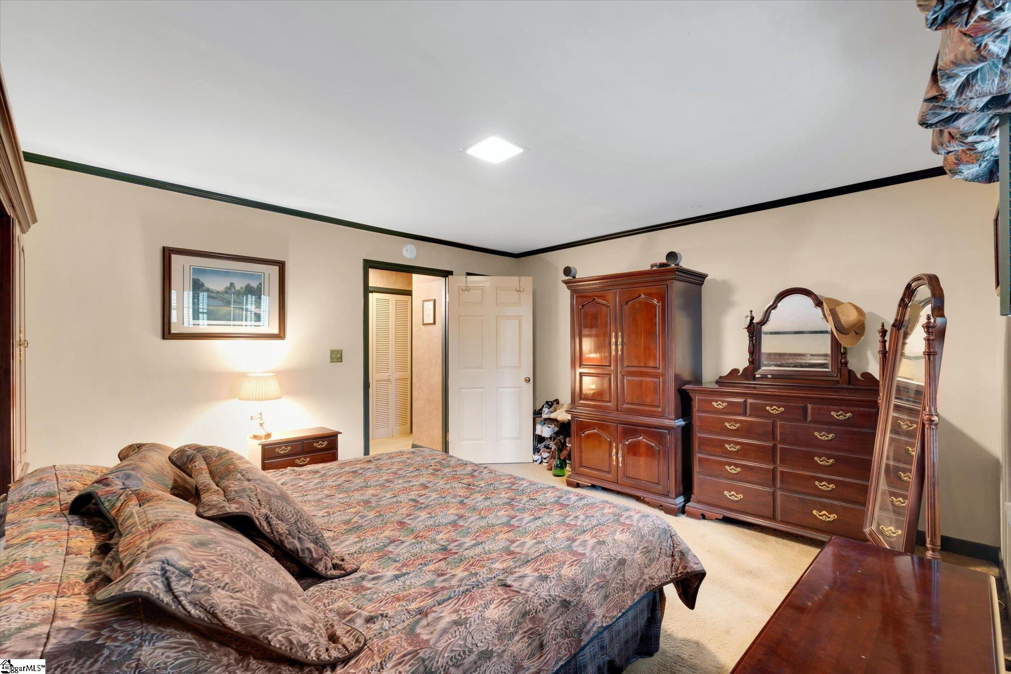 131 Shannon Lake Circle Greenville, SC 29615