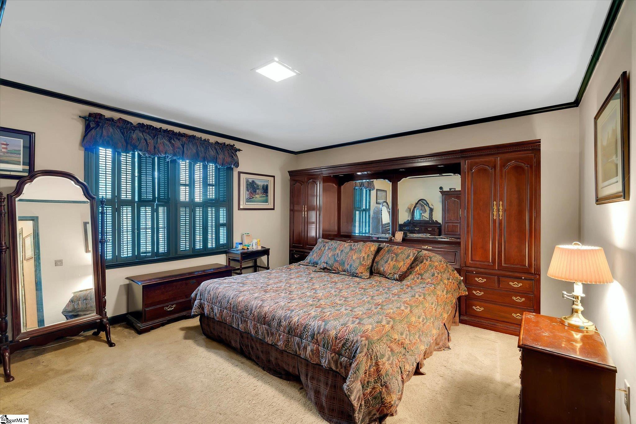 131 Shannon Lake Circle Greenville, SC 29615