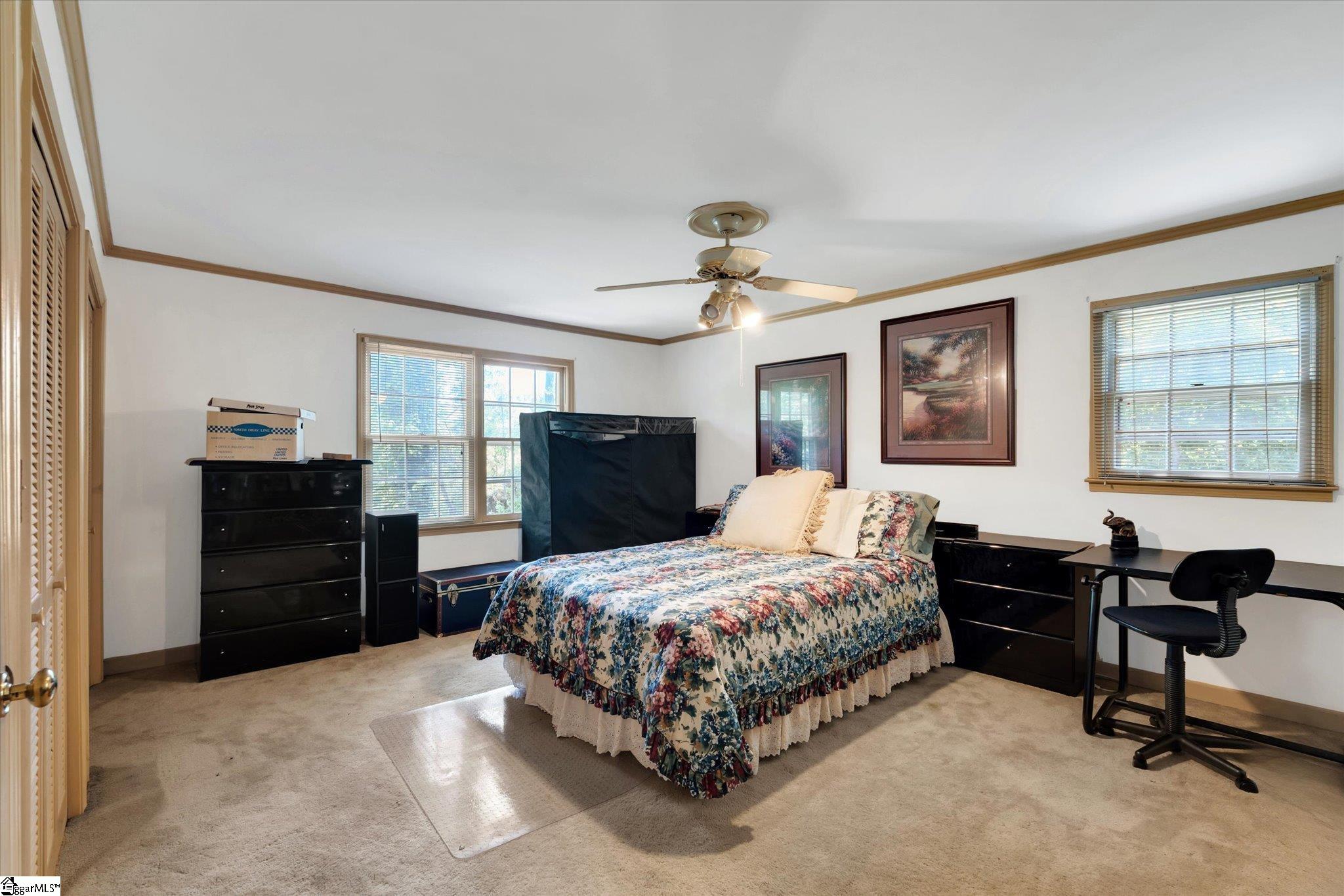 131 Shannon Lake Circle Greenville, SC 29615