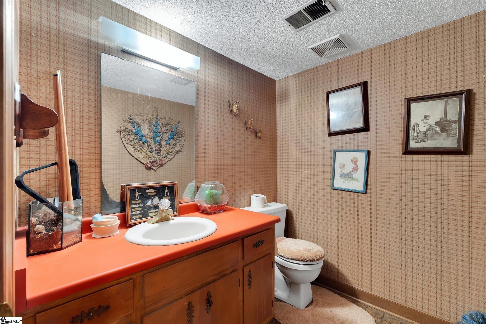 131 Shannon Lake Circle Greenville, SC 29615