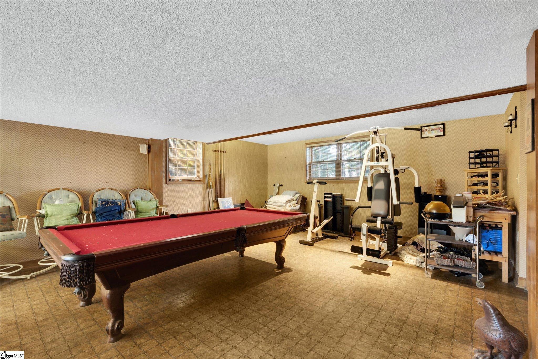 131 Shannon Lake Circle Greenville, SC 29615