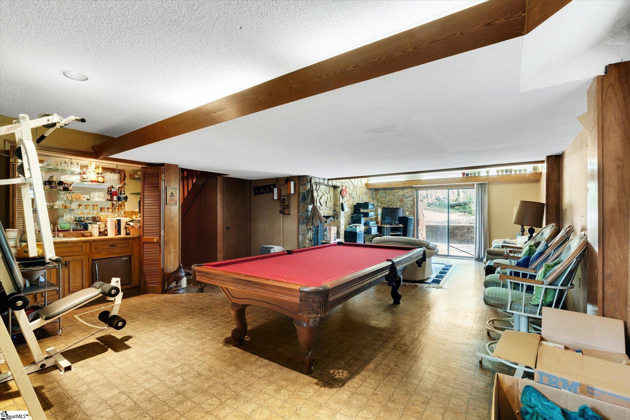 131 Shannon Lake Circle Greenville, SC 29615