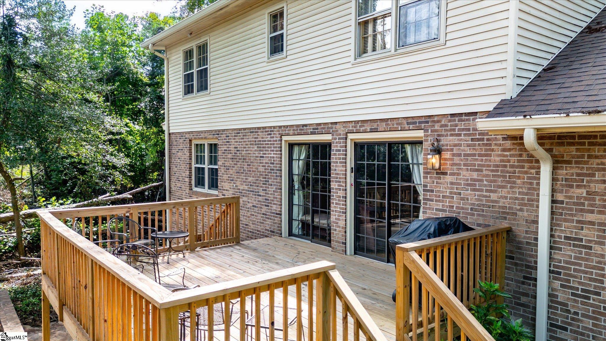 131 Shannon Lake Circle Greenville, SC 29615