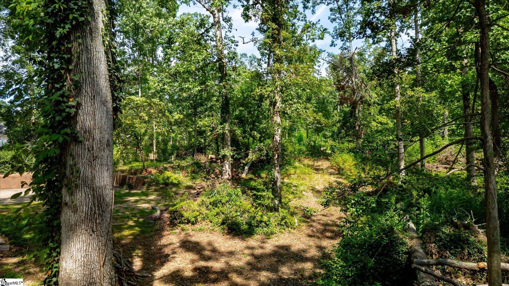 131 Shannon Lake Circle Greenville, SC 29615