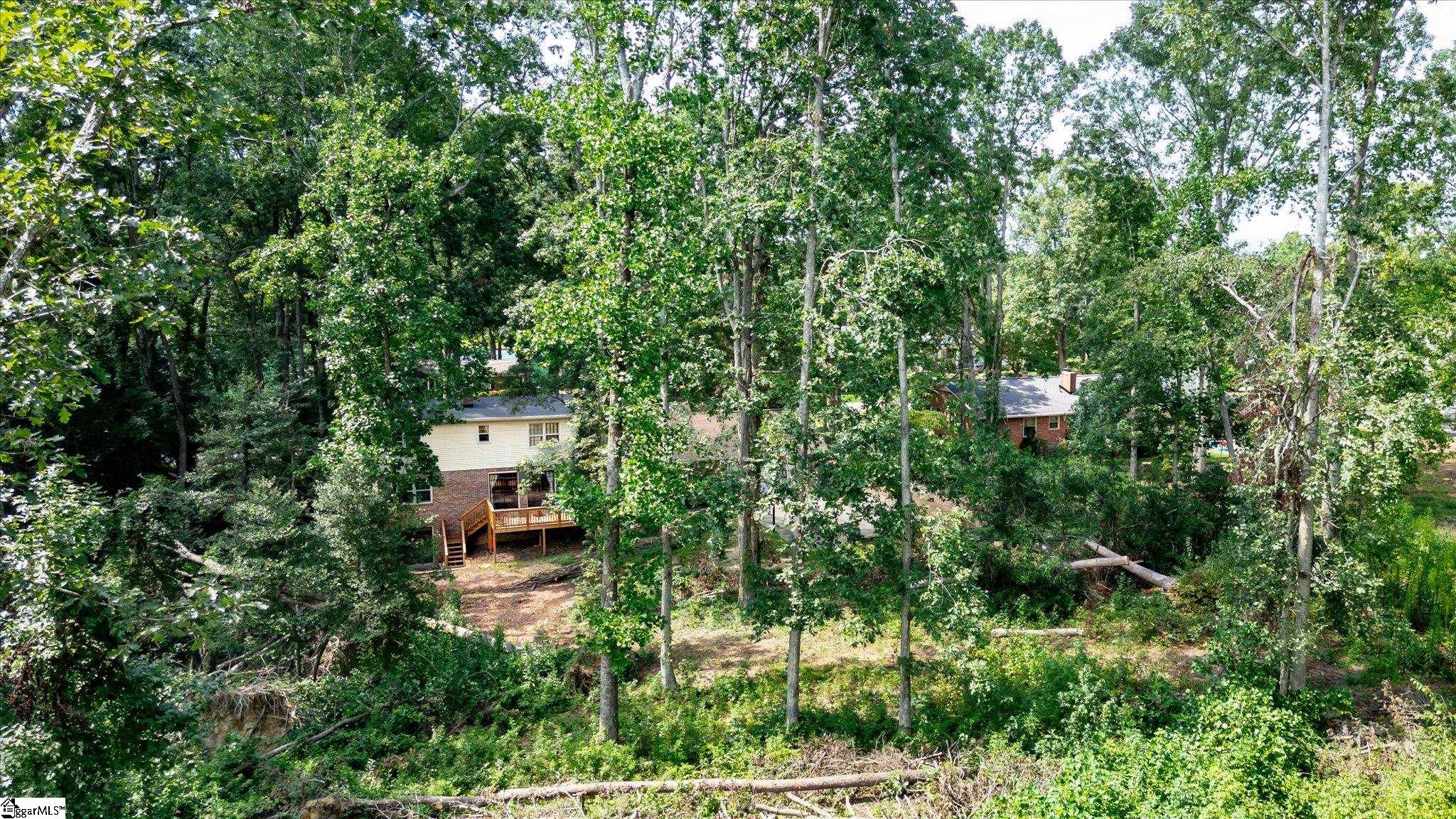 131 Shannon Lake Circle Greenville, SC 29615