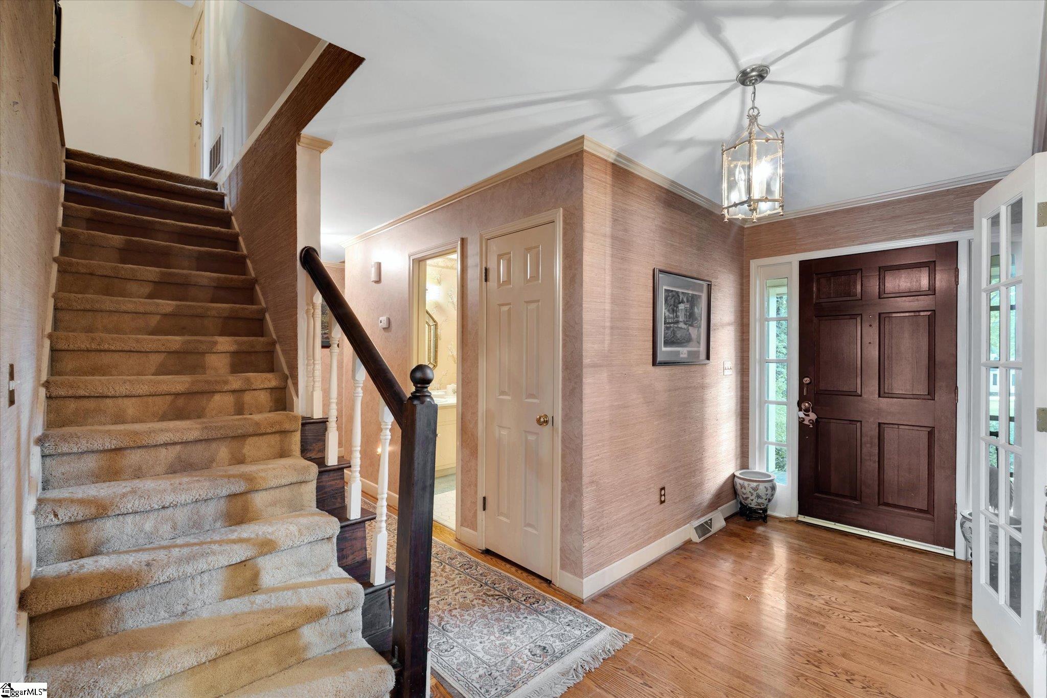 131 Shannon Lake Circle Greenville, SC 29615