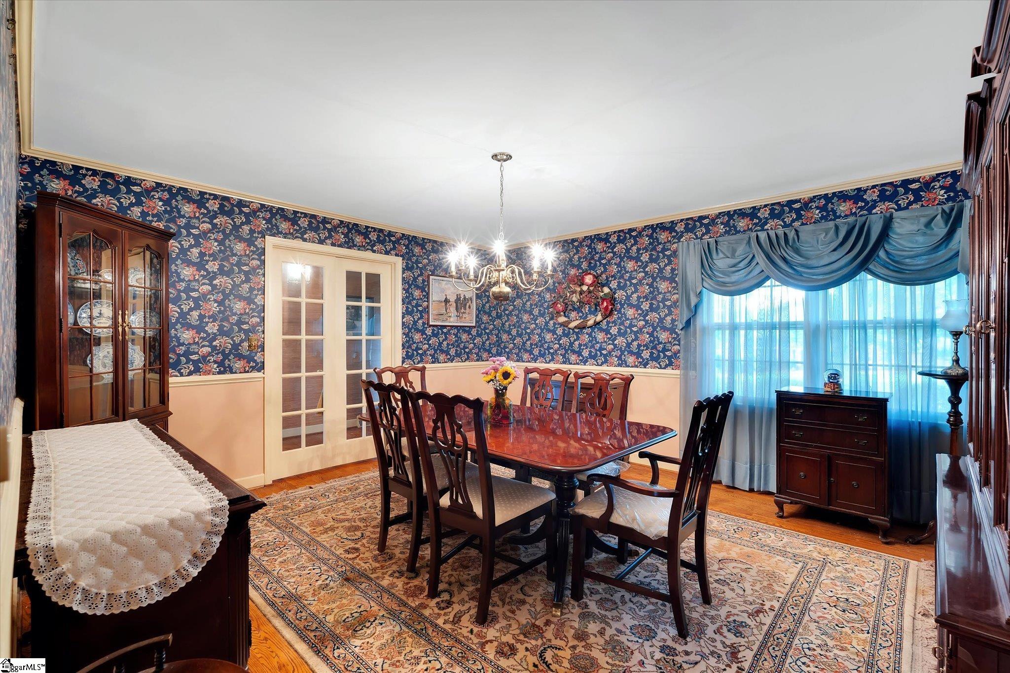 131 Shannon Lake Circle Greenville, SC 29615