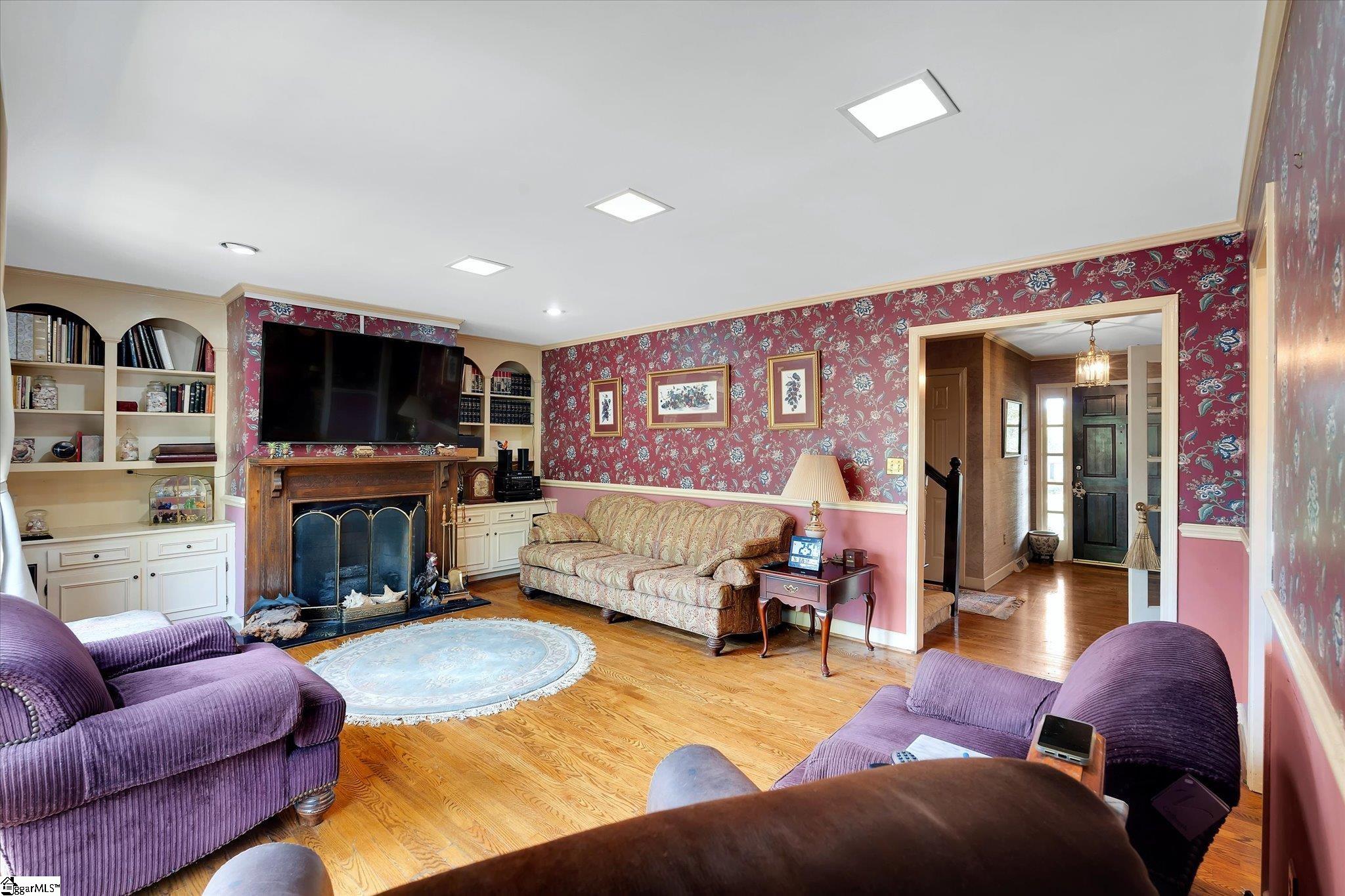 131 Shannon Lake Circle Greenville, SC 29615